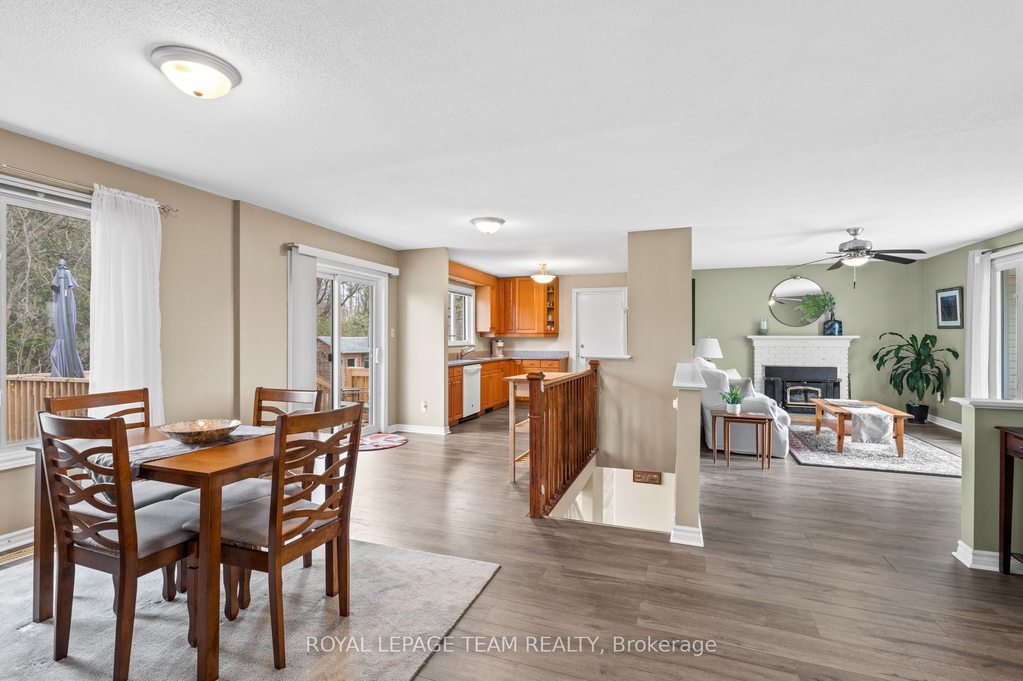 6481 Rideau Valley Drive N Property Photo 6