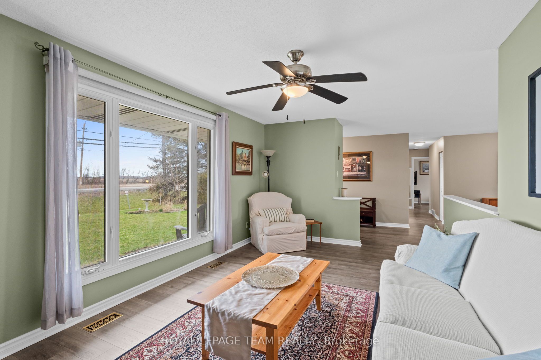 6481 Rideau Valley Drive N Property Photo 10