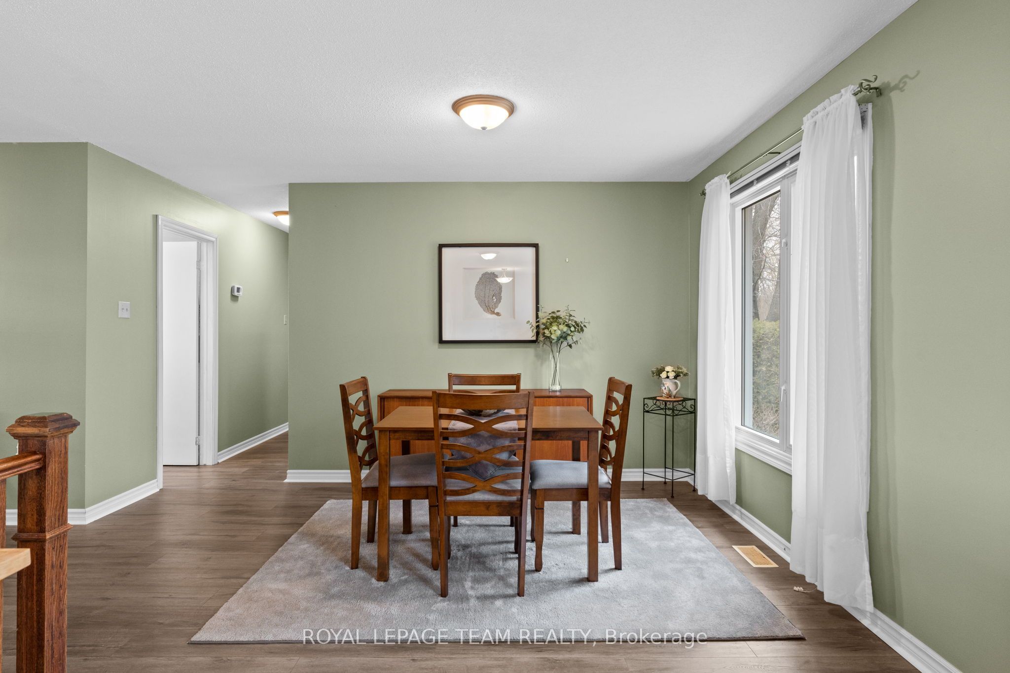 6481 Rideau Valley Drive N Property Photo 11