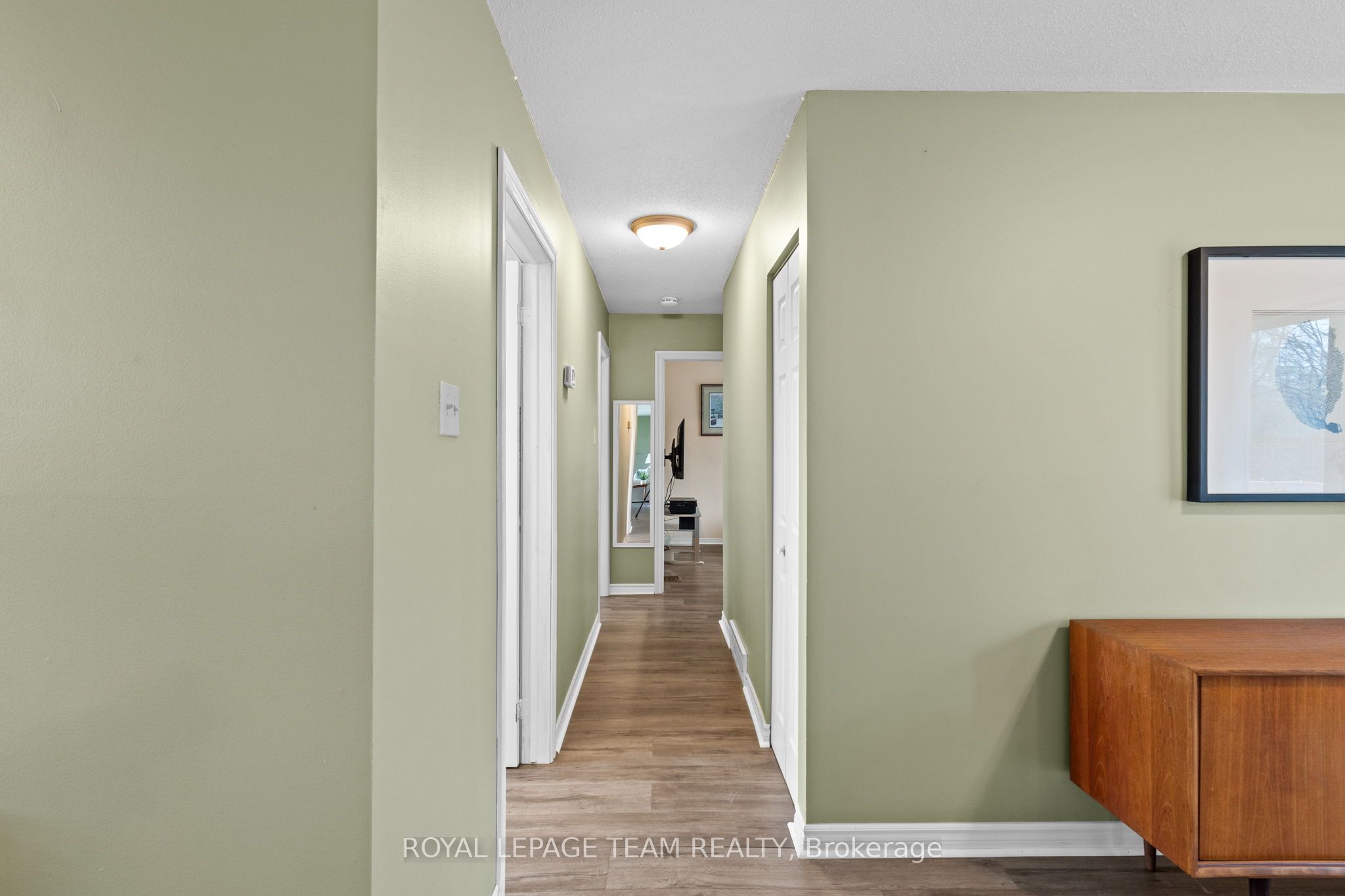 6481 Rideau Valley Drive N Property Photo 16