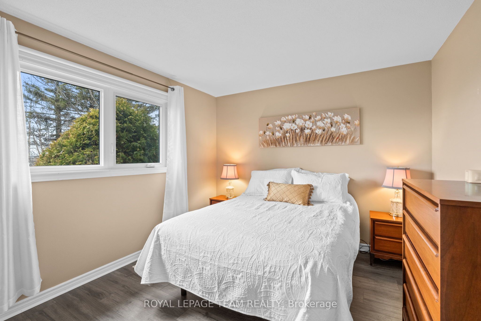 6481 Rideau Valley Drive N Property Photo 17