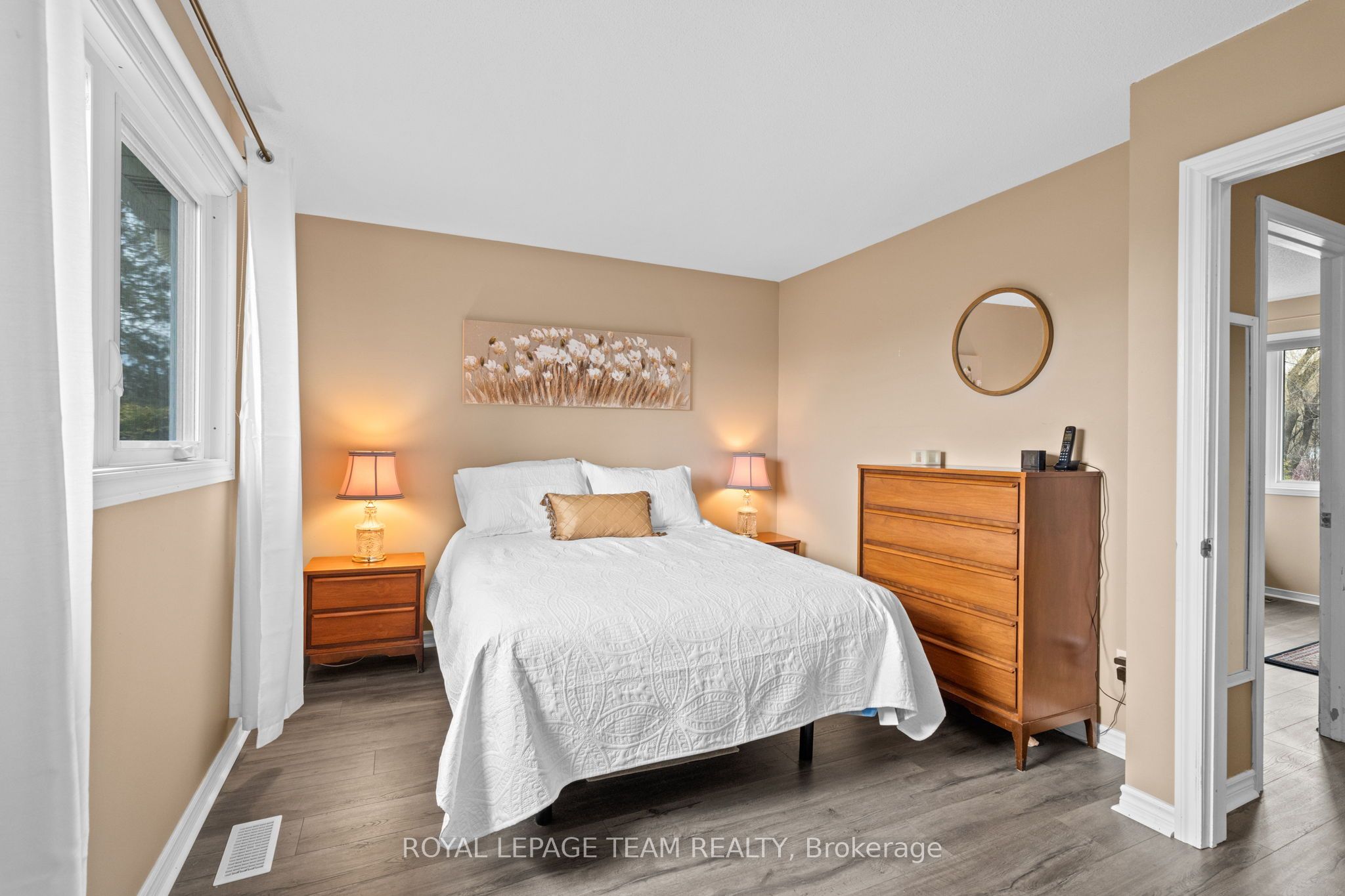 6481 Rideau Valley Drive N Property Photo 18