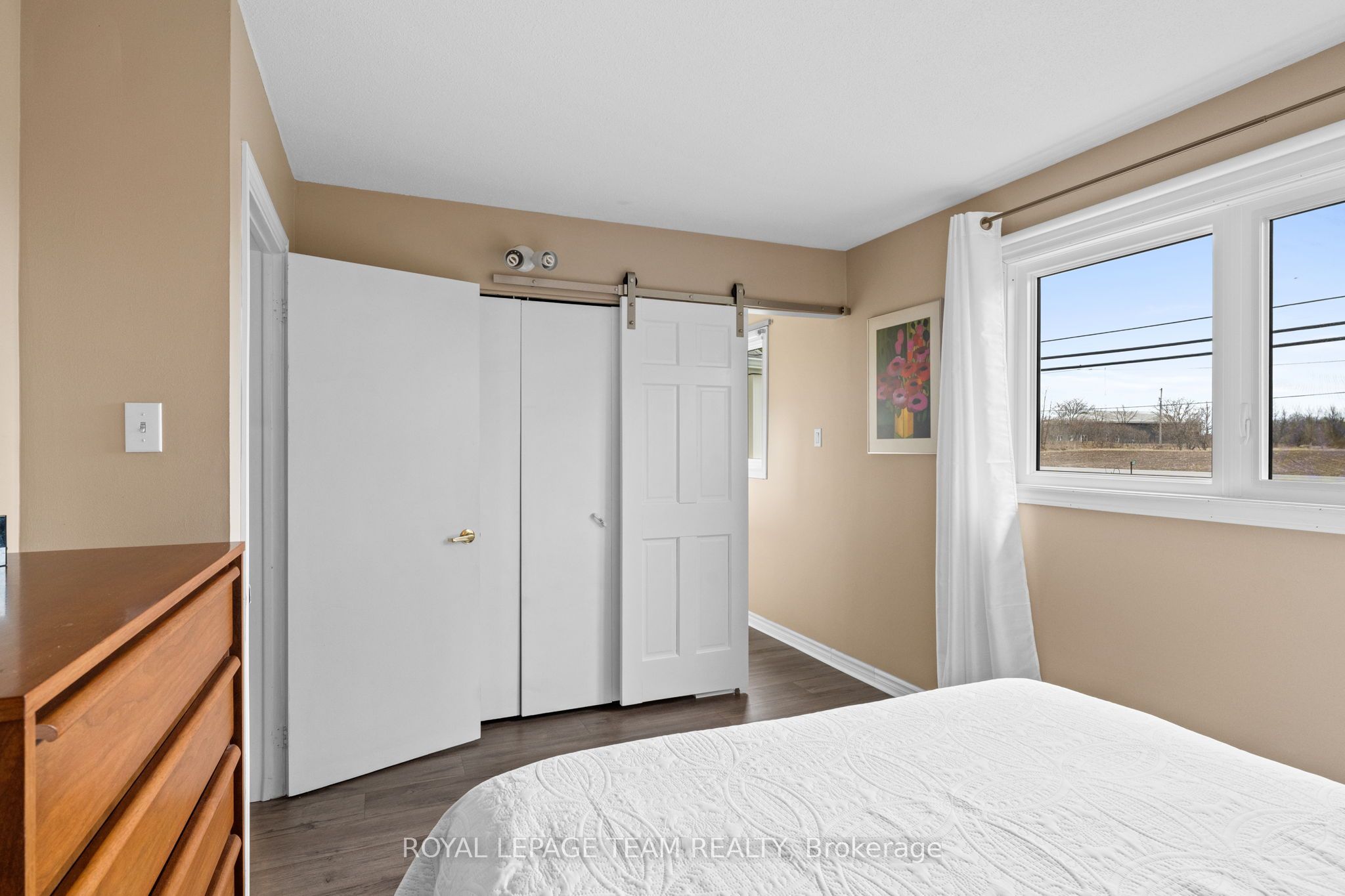 6481 Rideau Valley Drive N Property Photo 19