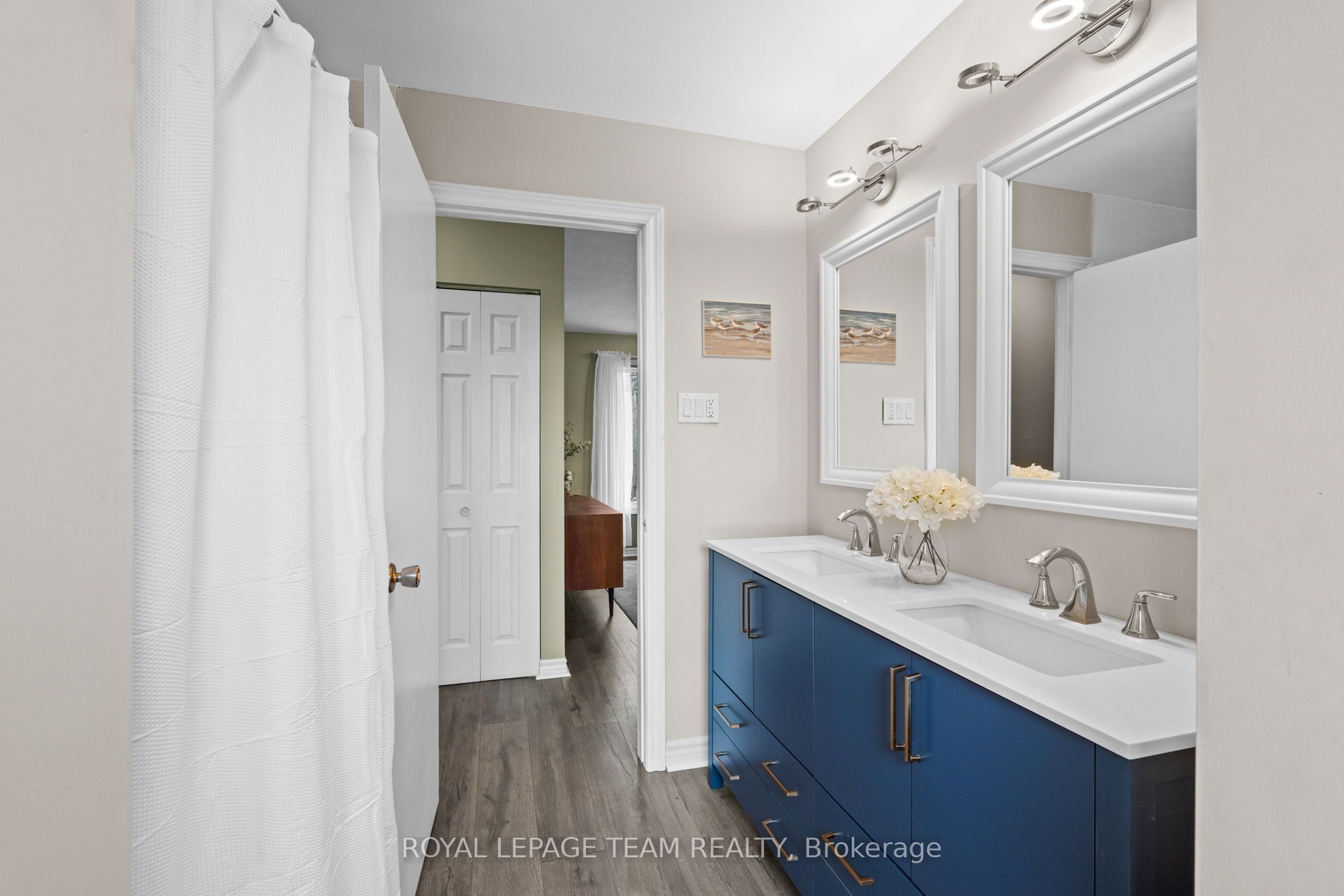 6481 Rideau Valley Drive N Property Photo 20