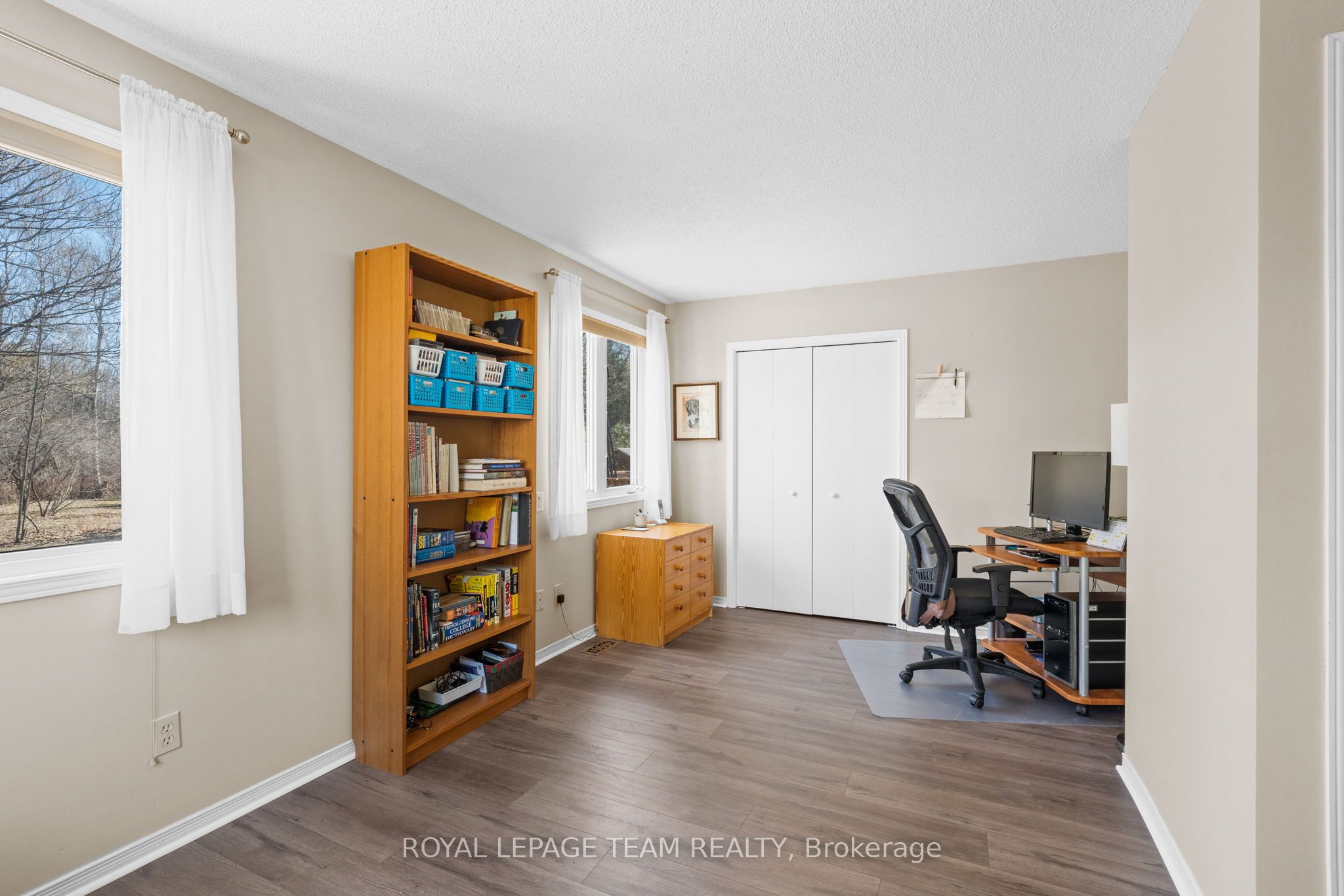 6481 Rideau Valley Drive N Property Photo 23