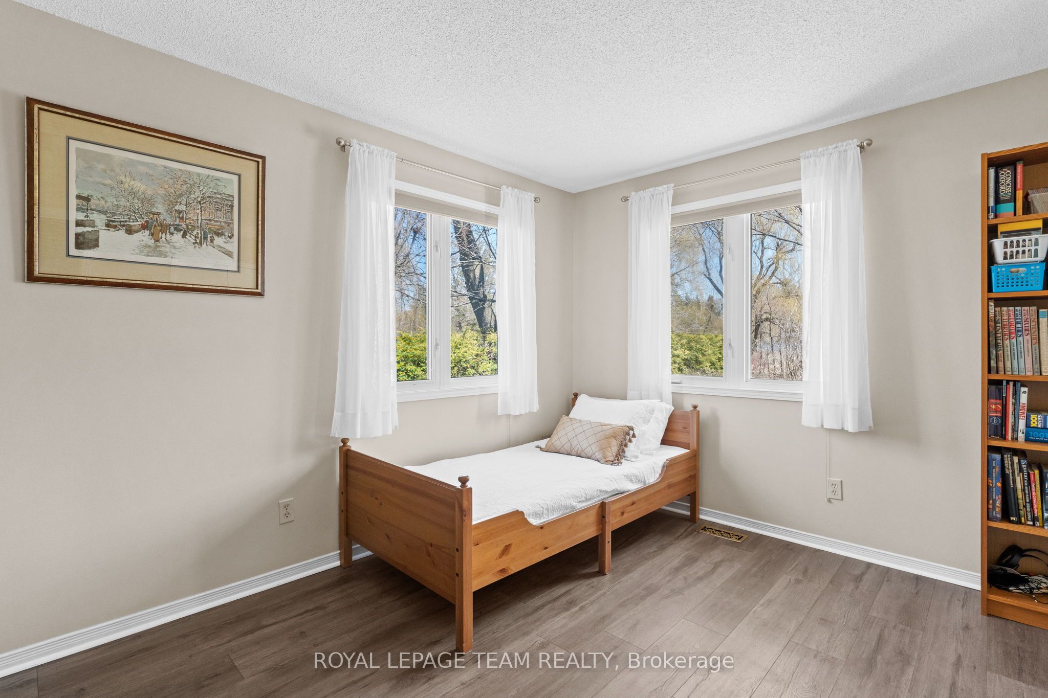 6481 Rideau Valley Drive N Property Photo 24