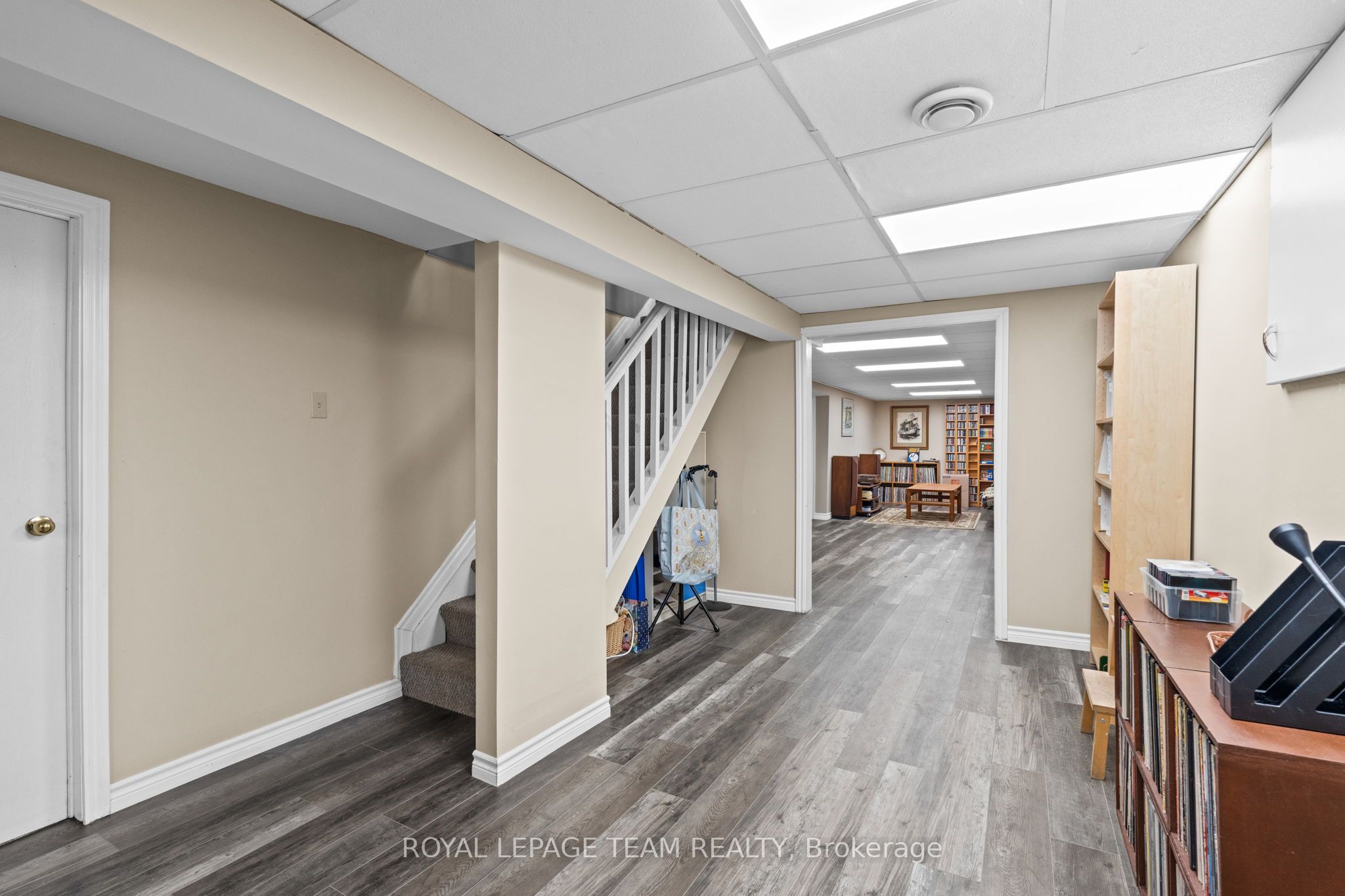 6481 Rideau Valley Drive N Property Photo 26