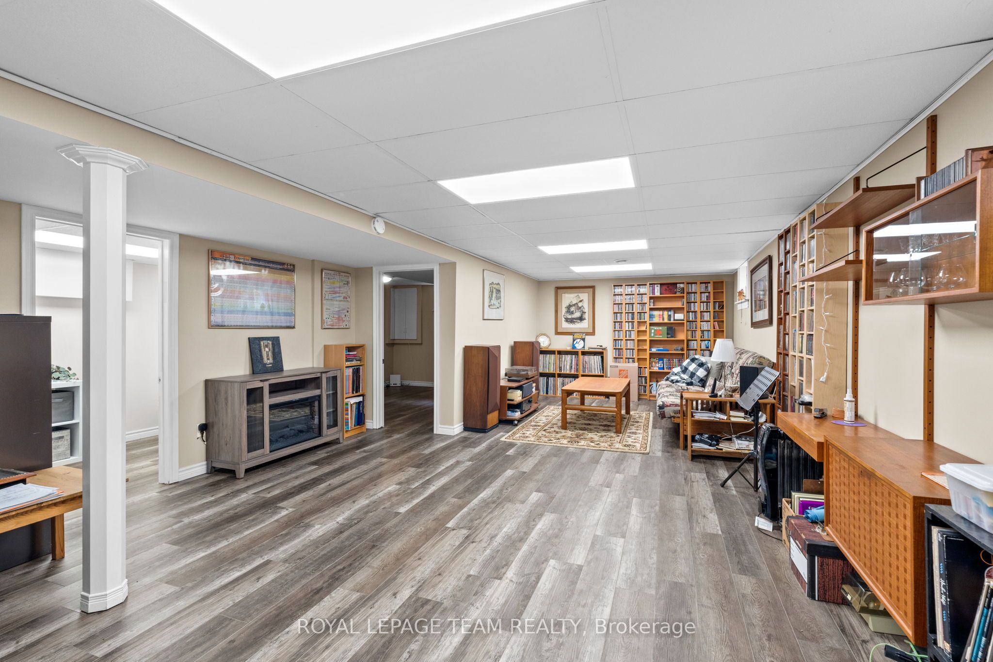 6481 Rideau Valley Drive N Property Photo 27