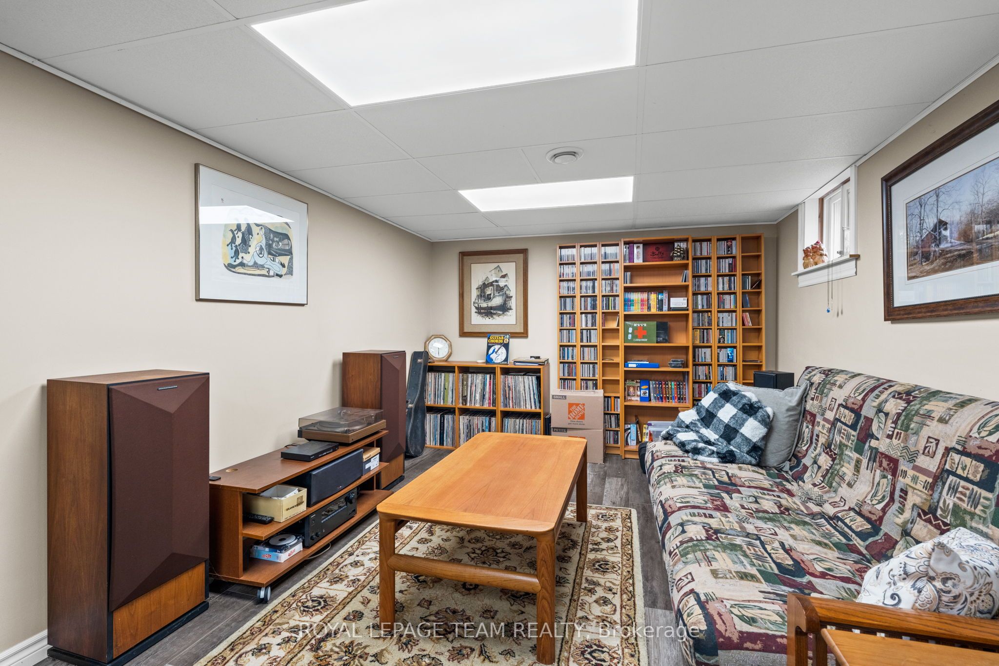 6481 Rideau Valley Drive N Property Photo 28