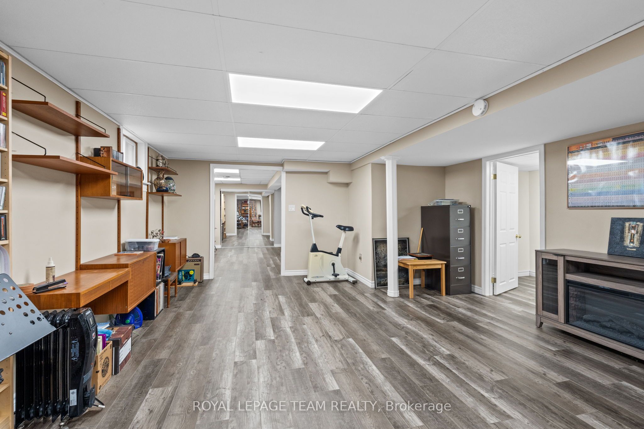 6481 Rideau Valley Drive N Property Photo 29