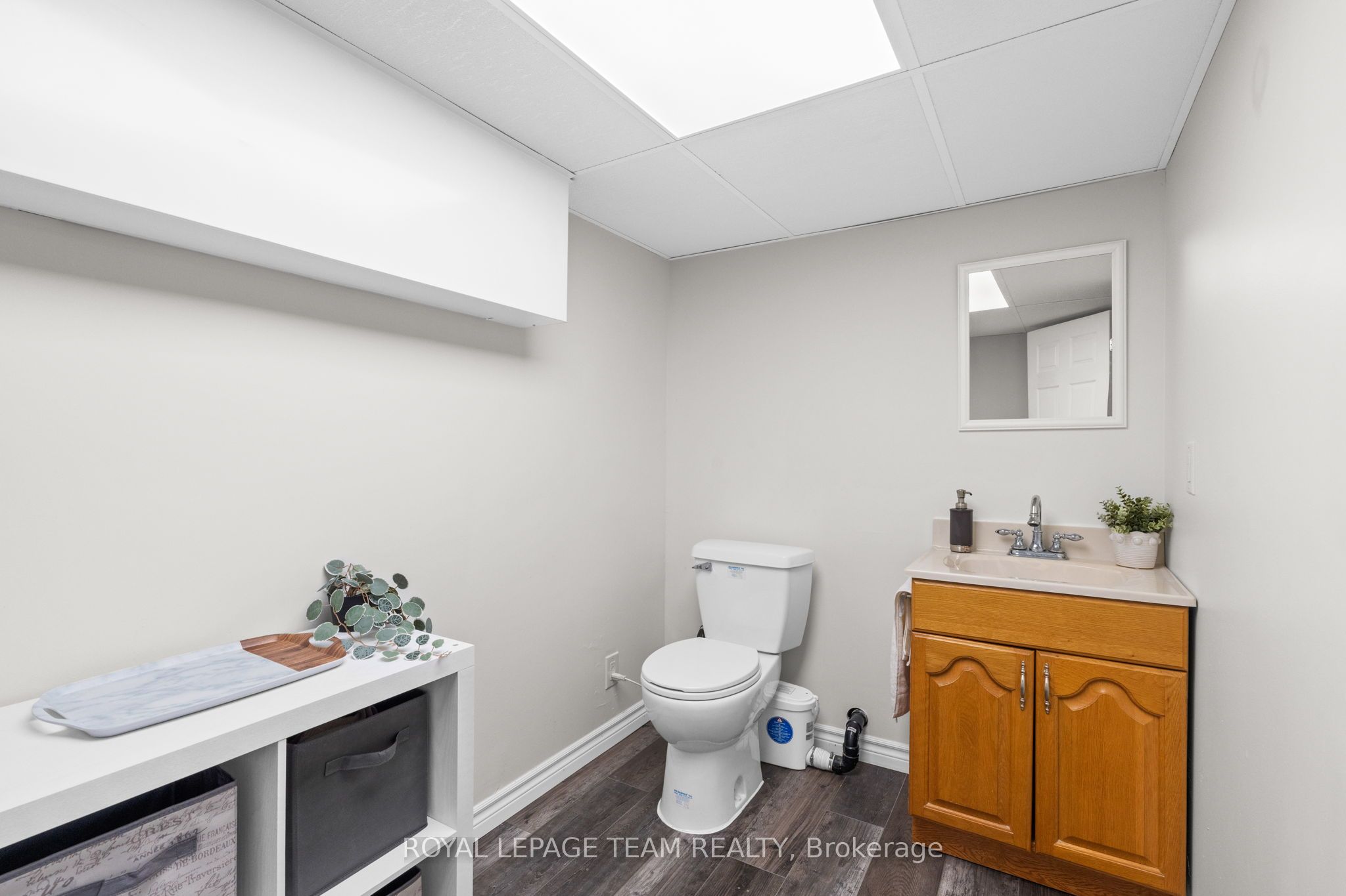 6481 Rideau Valley Drive N Property Photo 30