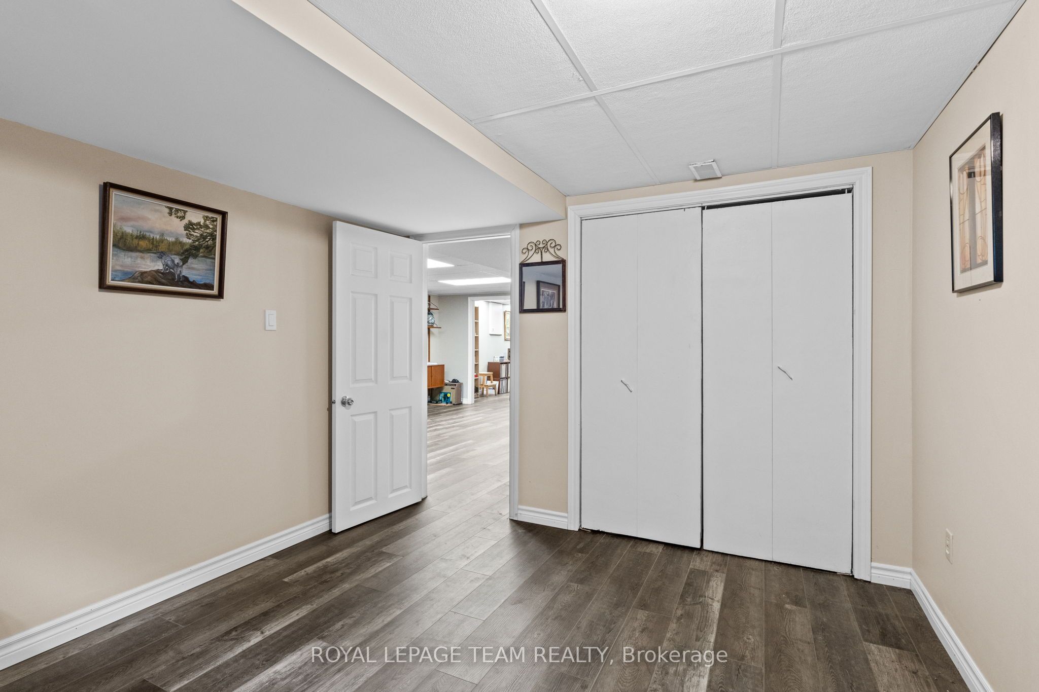 6481 Rideau Valley Drive N Property Photo 32