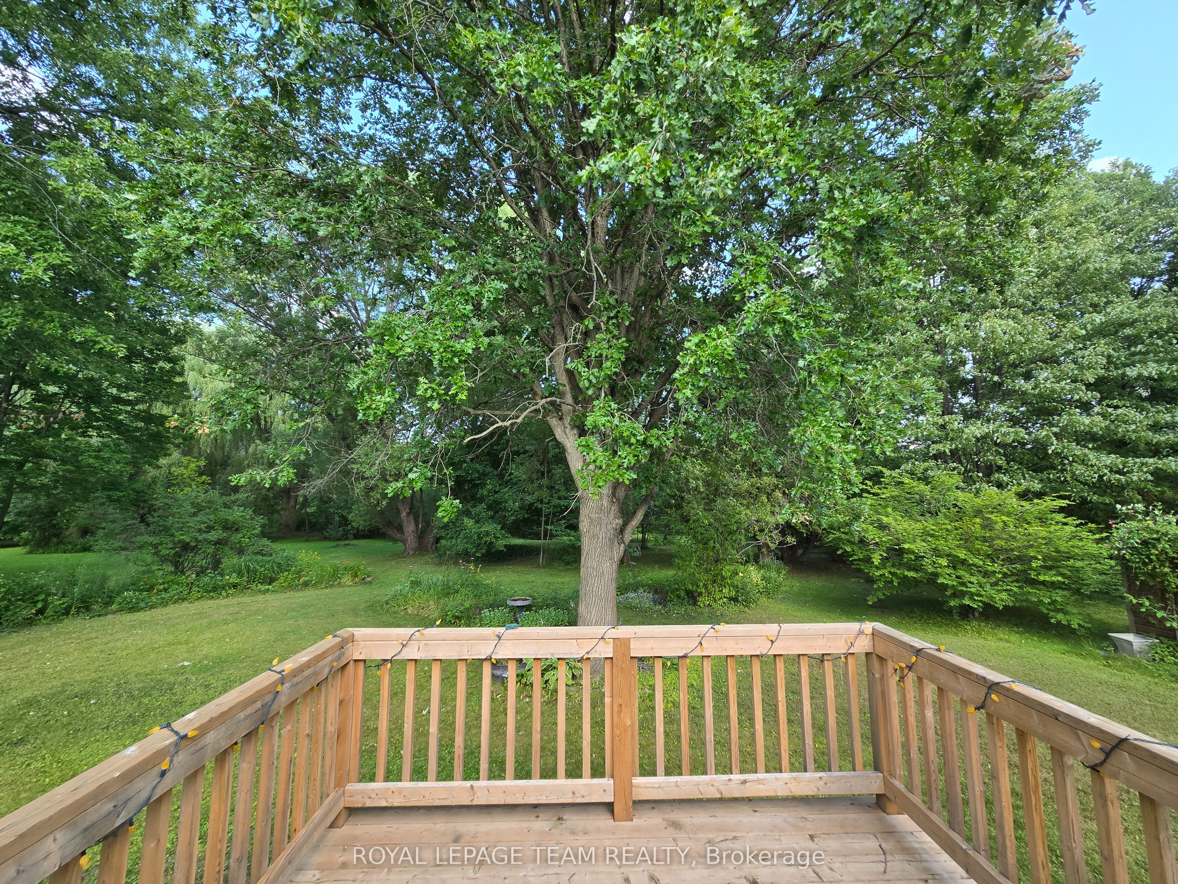 6481 Rideau Valley Drive N Property Photo 36