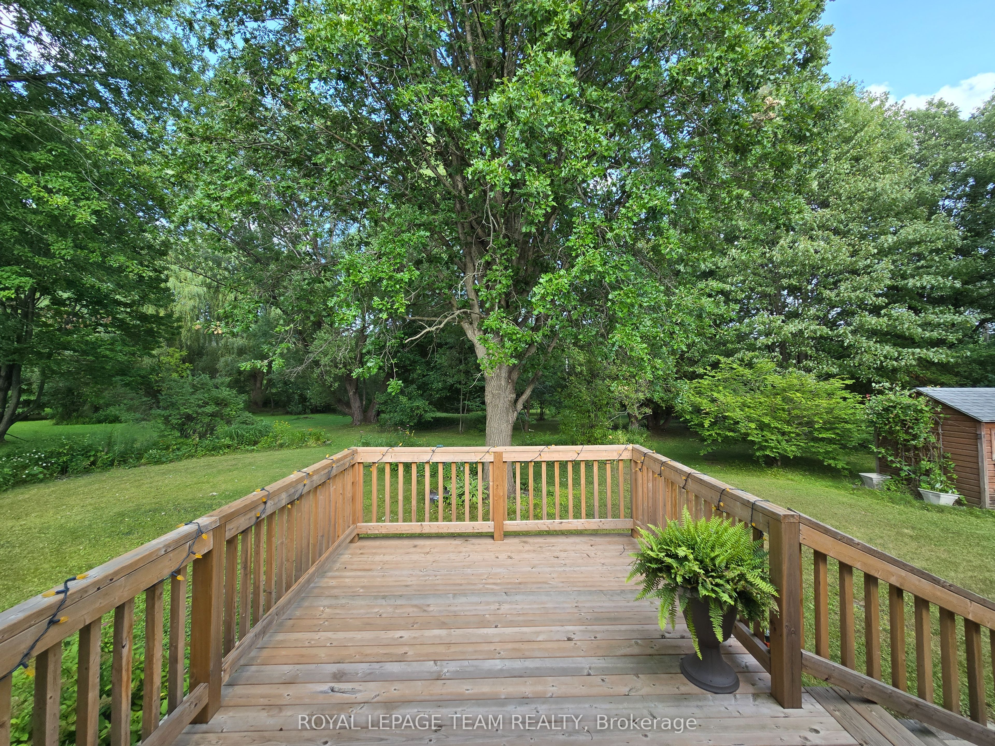 6481 Rideau Valley Drive N Property Photo 37