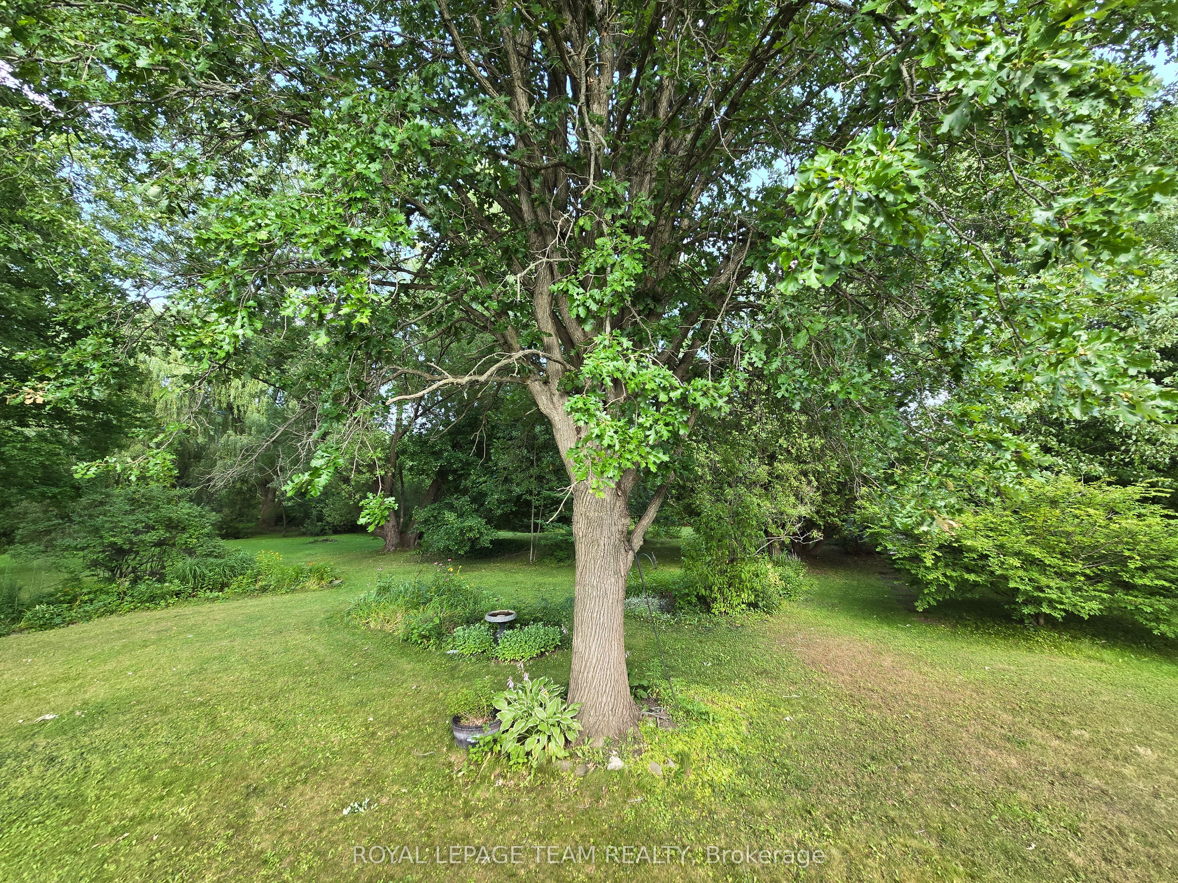 6481 Rideau Valley Drive N Property Photo 39