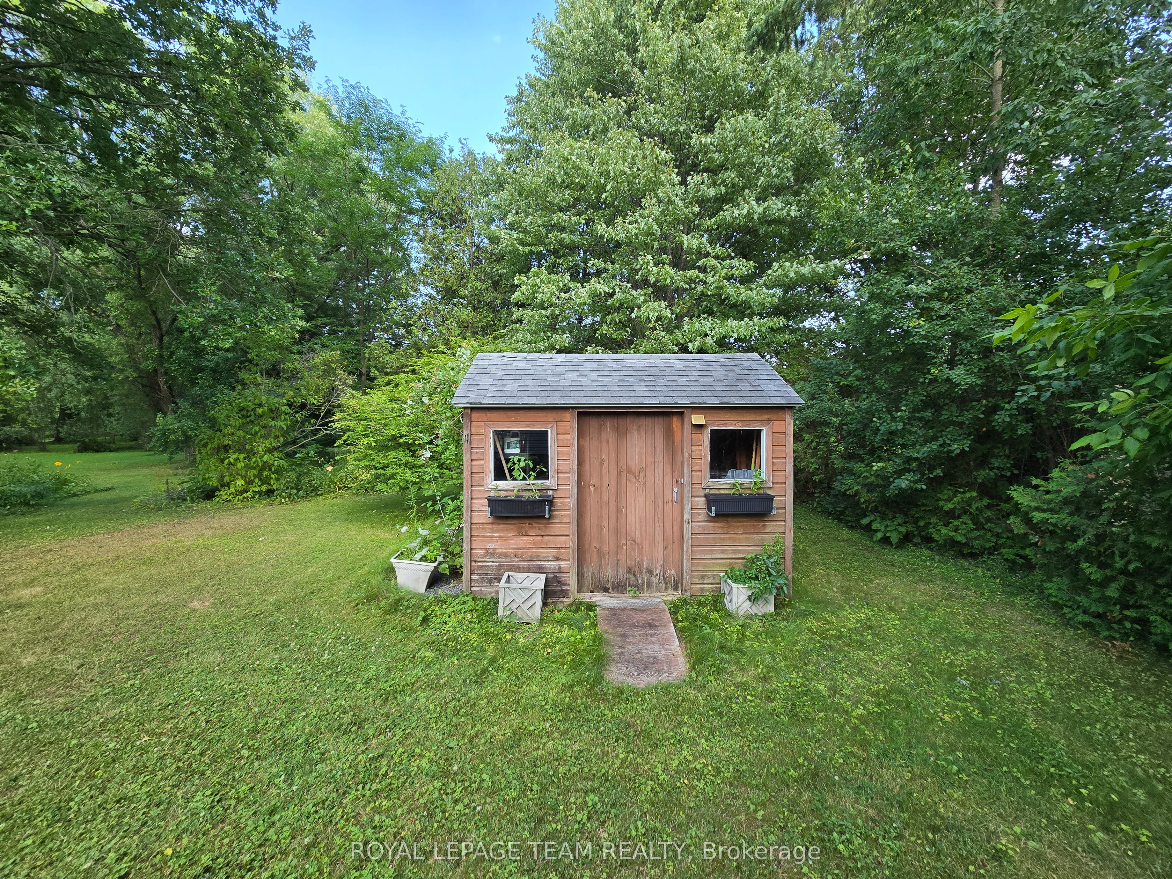 6481 Rideau Valley Drive N Property Photo 41