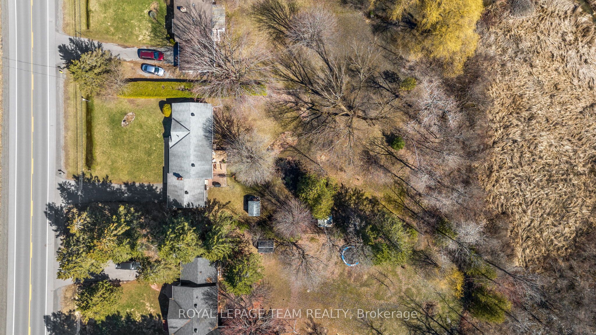 6481 Rideau Valley Drive N Property Photo 42