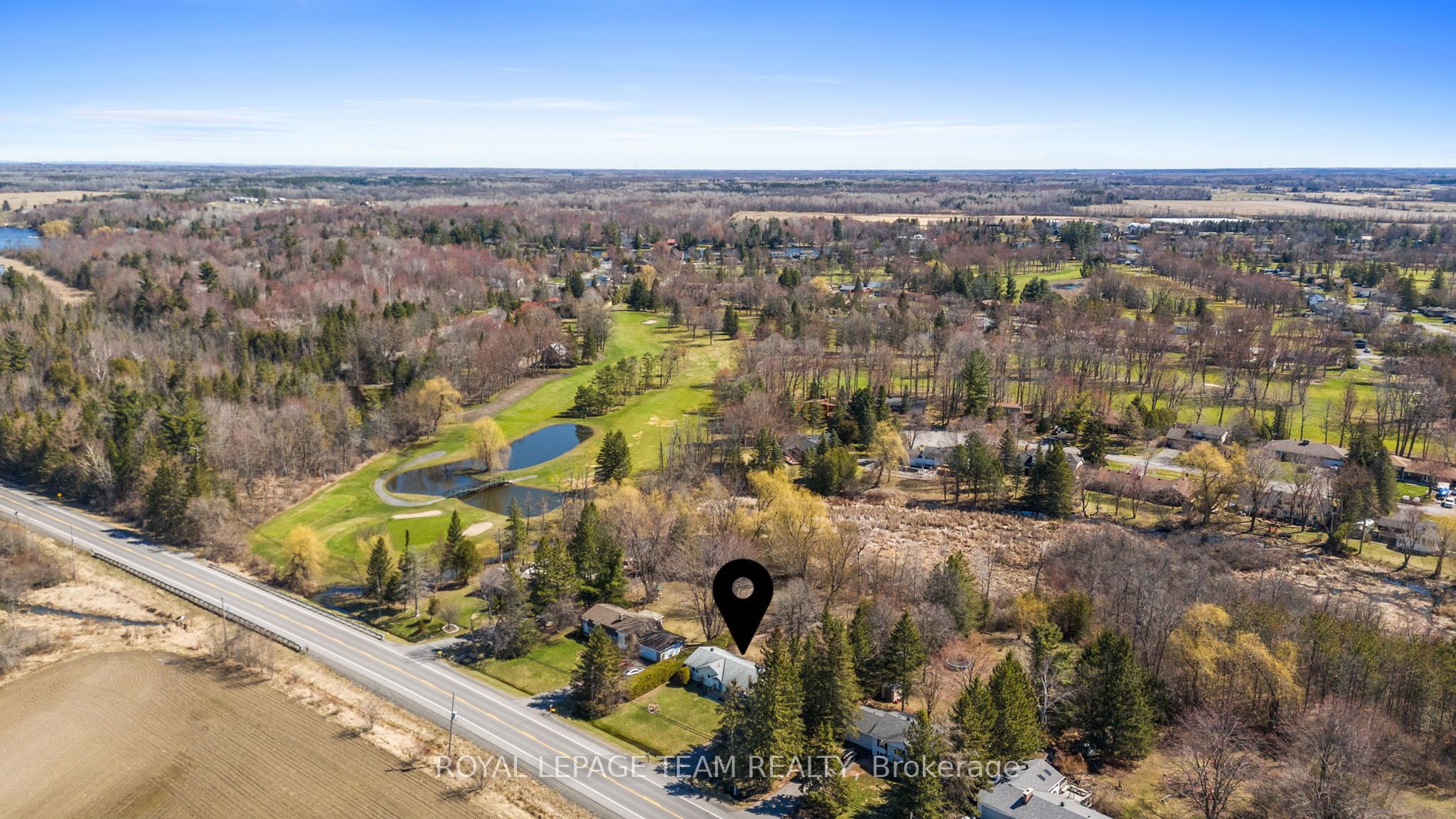 6481 Rideau Valley Drive N Property Photo 43