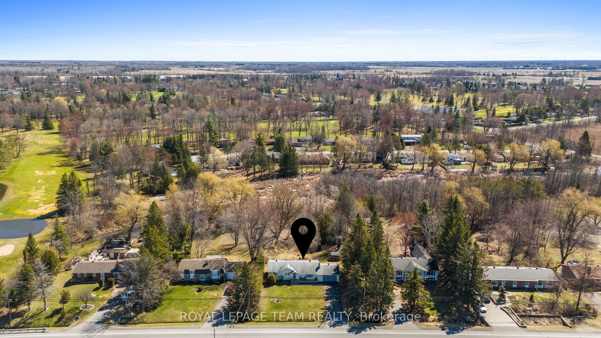 6481 Rideau Valley Drive N Property Photo 44