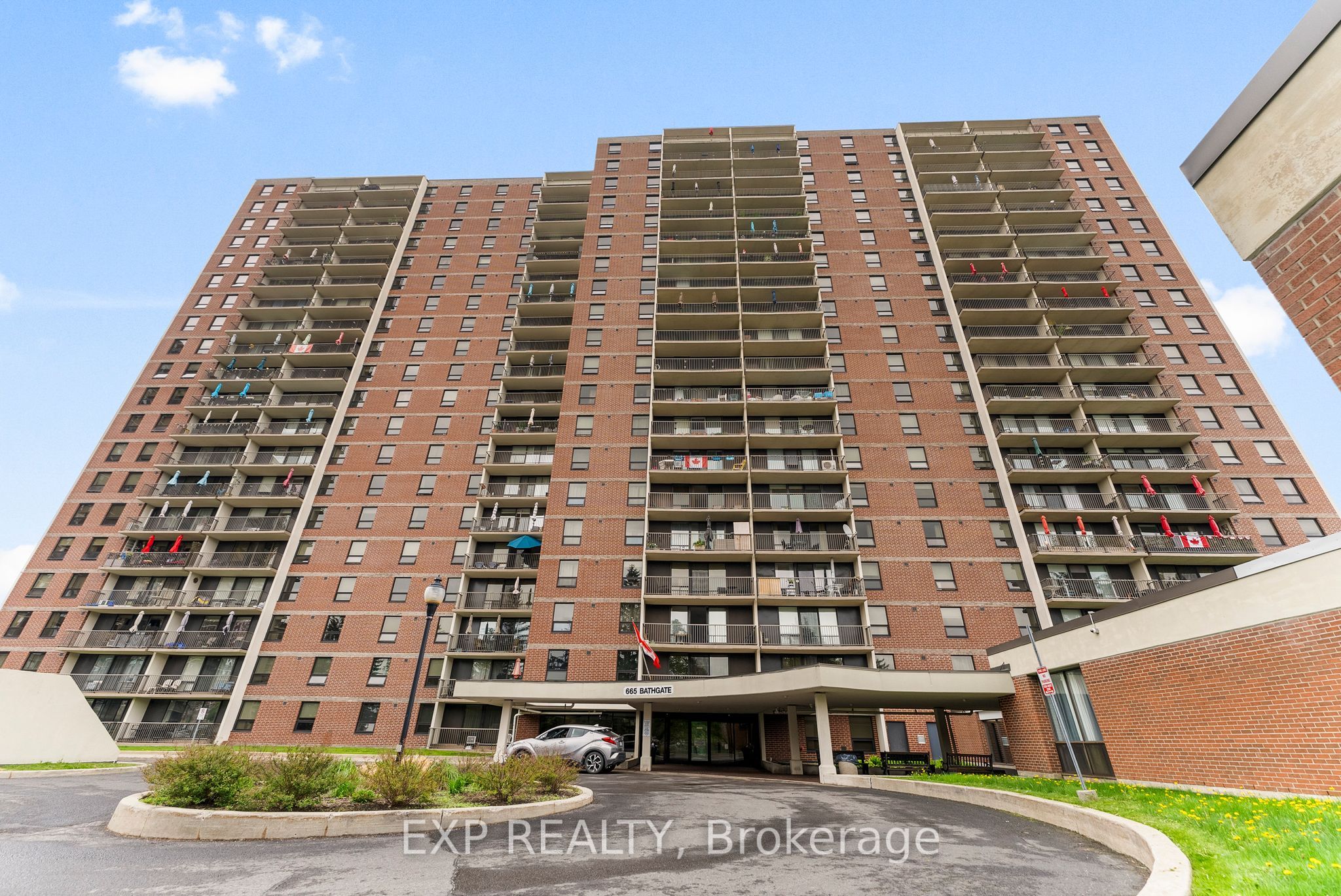 665 Bathgate Drive 1603