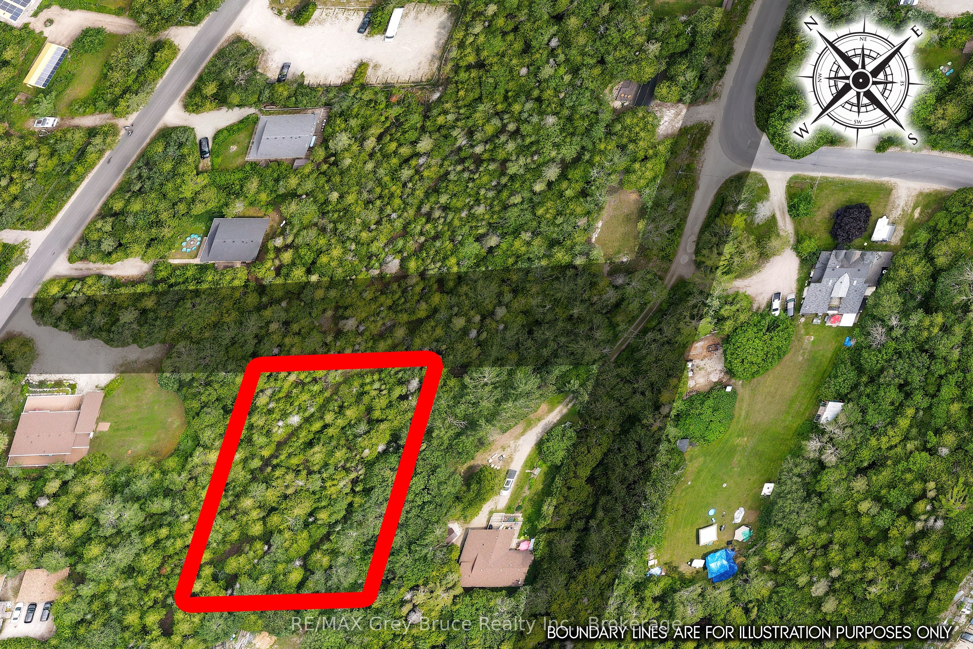 Lot 118 & 120 John Street Property Photo 23