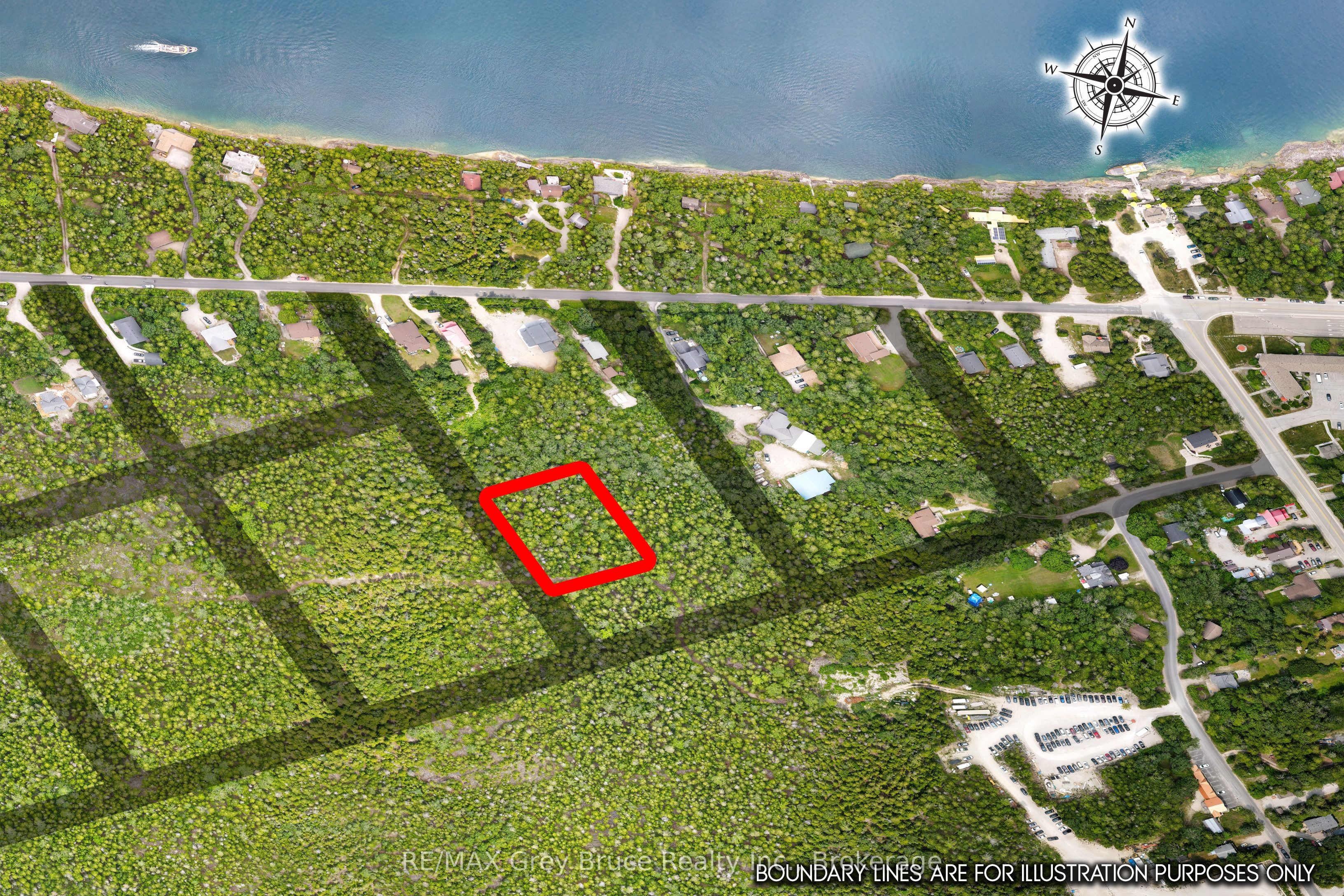 Lot 117 Property Photo 1