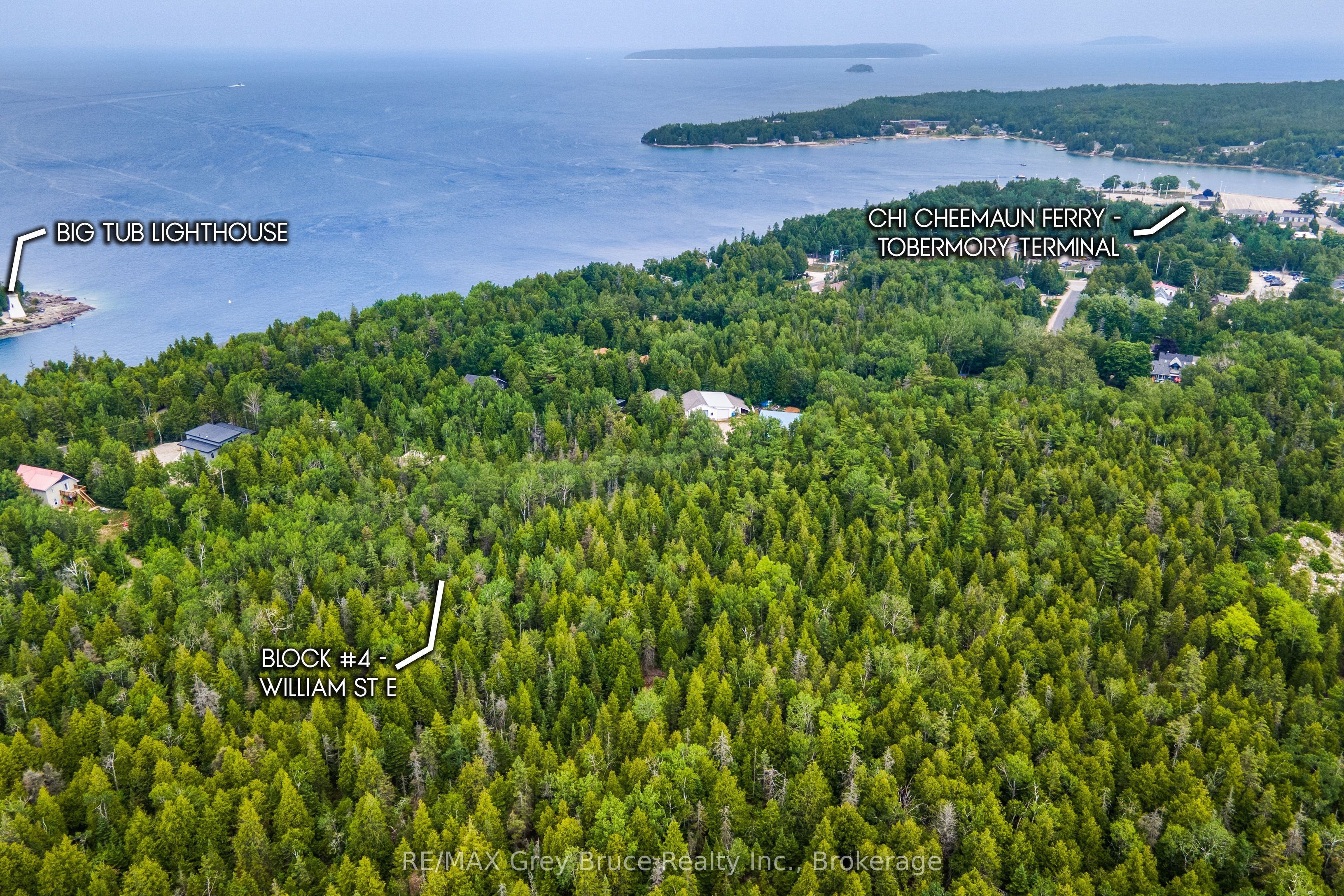 Lot 117 Property Photo 2