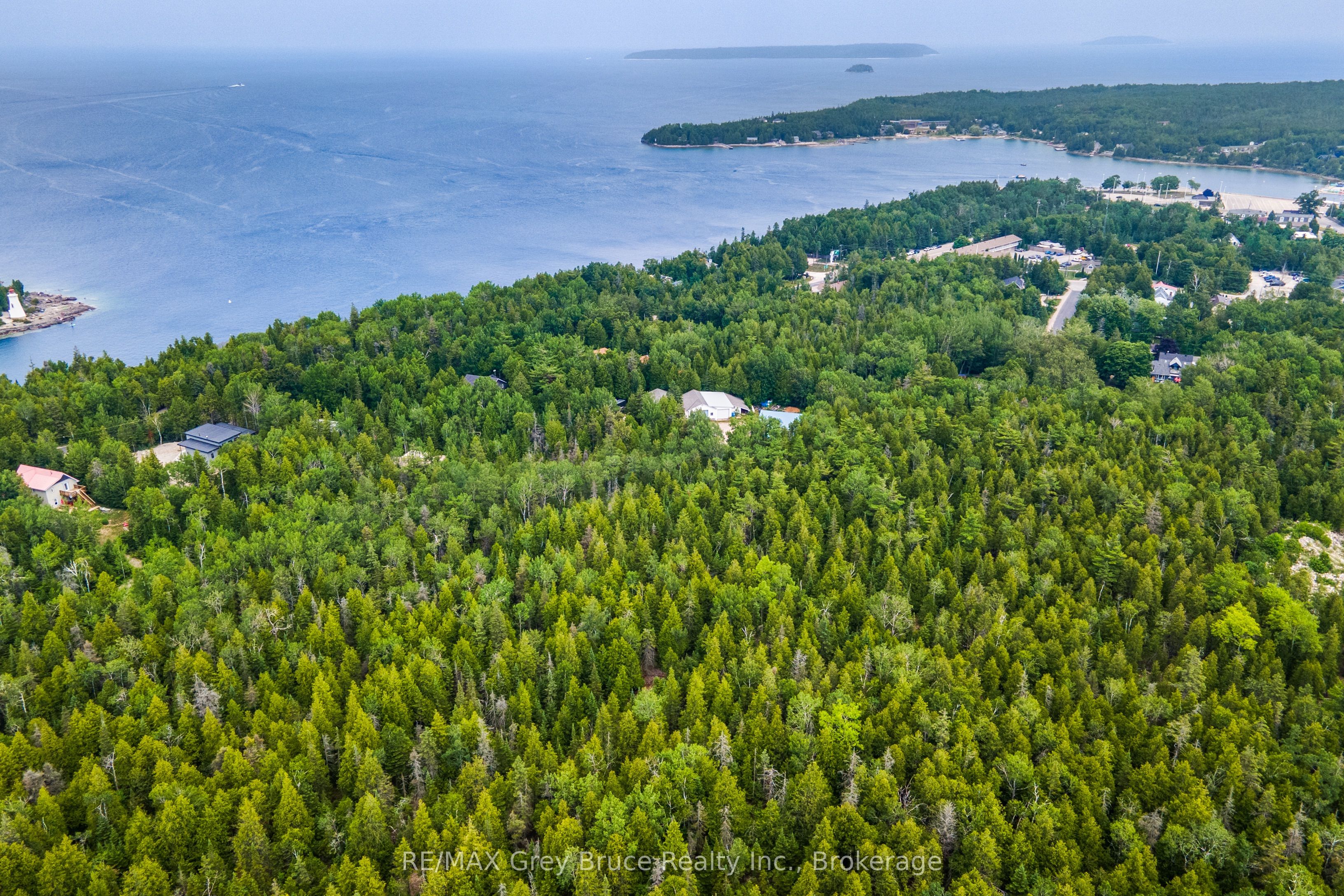 Lot 117 Property Photo 3
