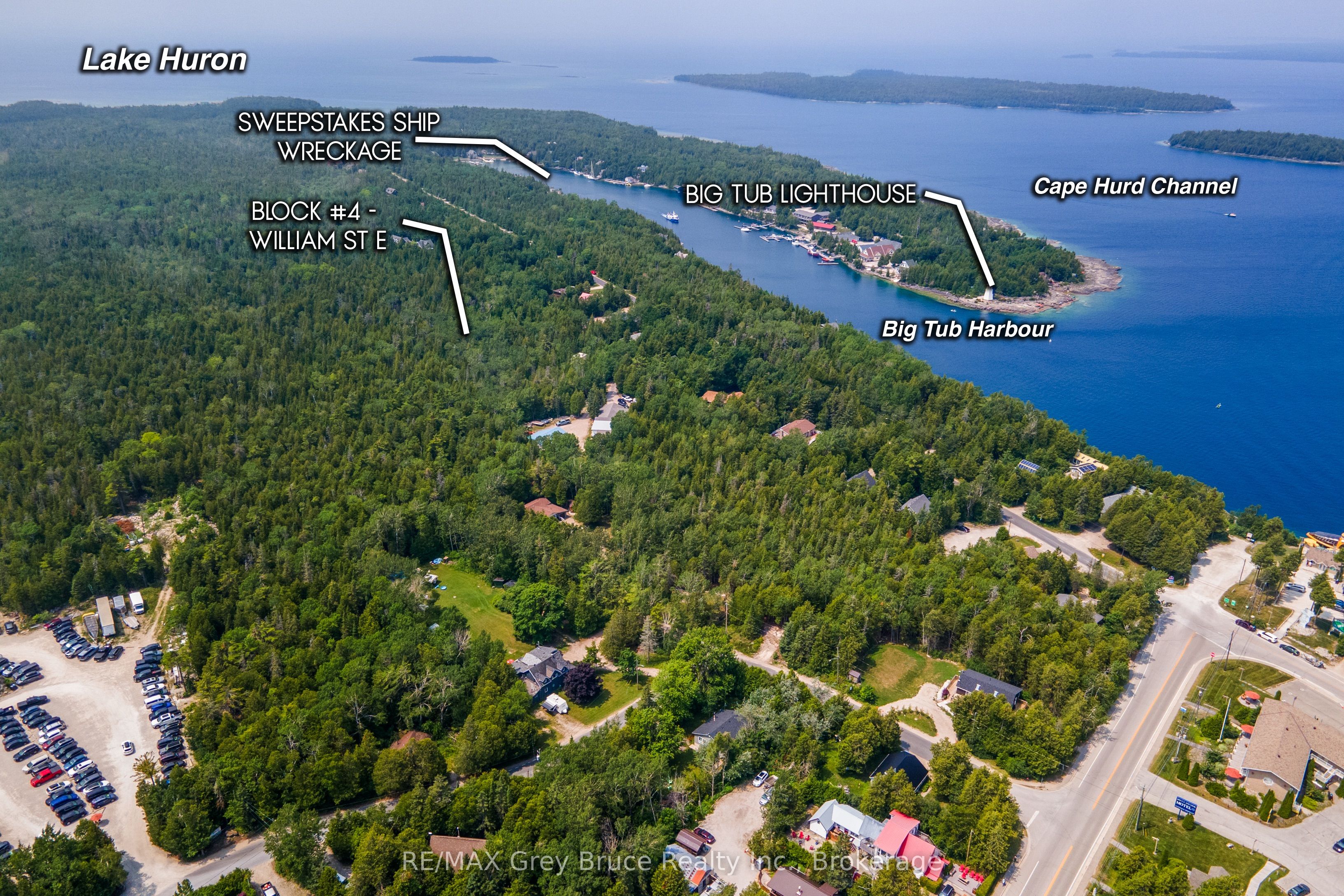 Lot 117 Property Photo 6