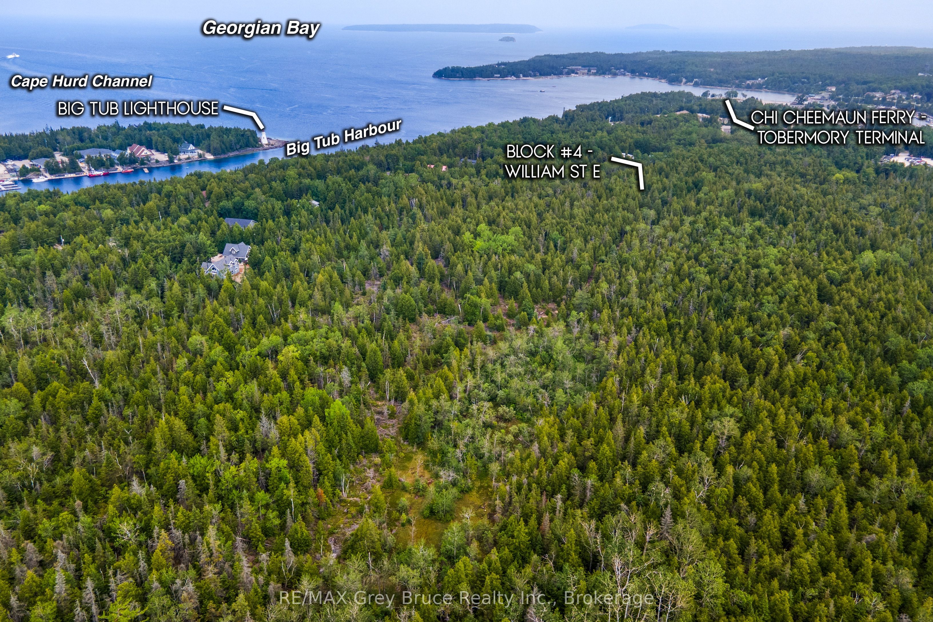Lot 117 Property Photo 8