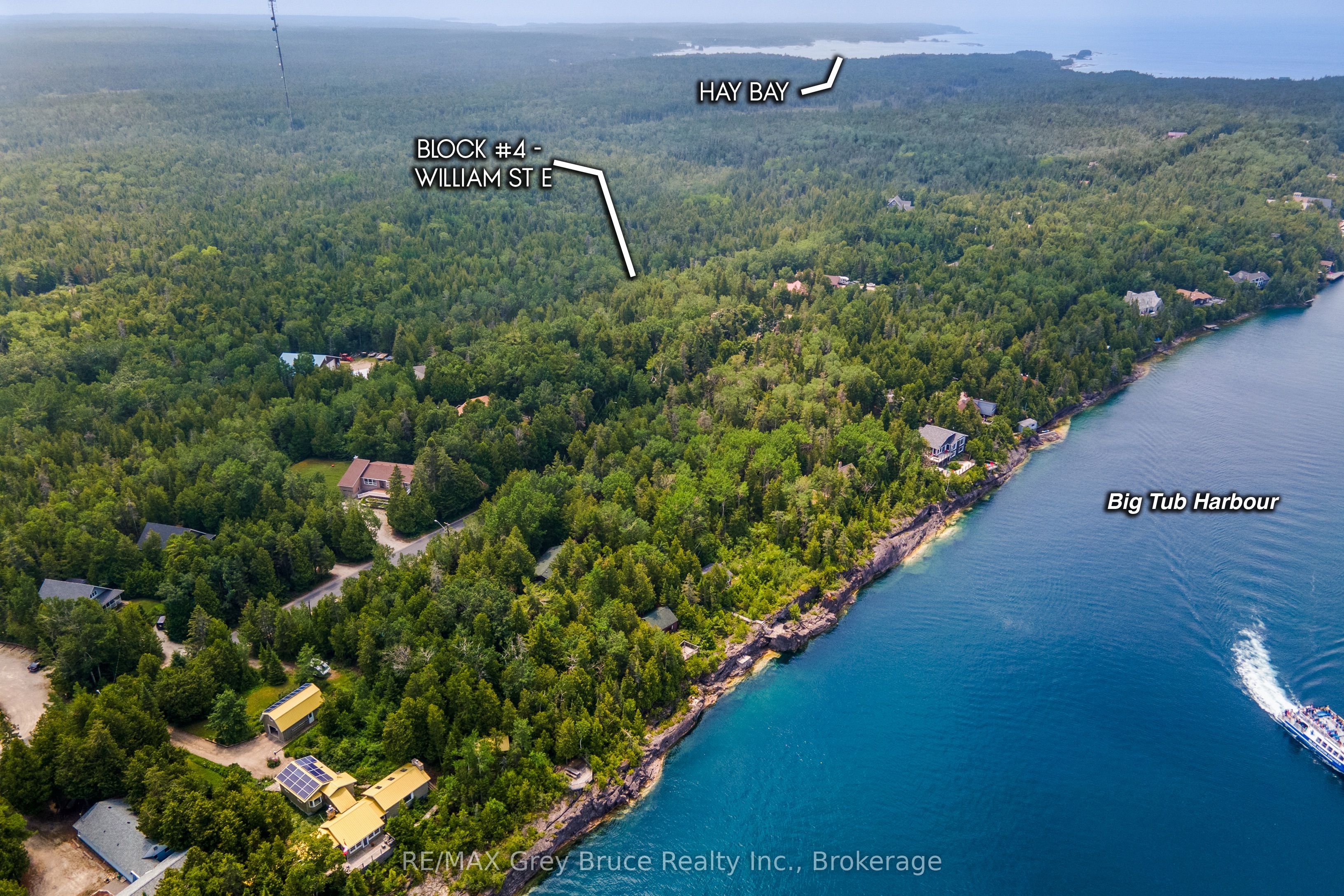Lot 117 Property Photo 10