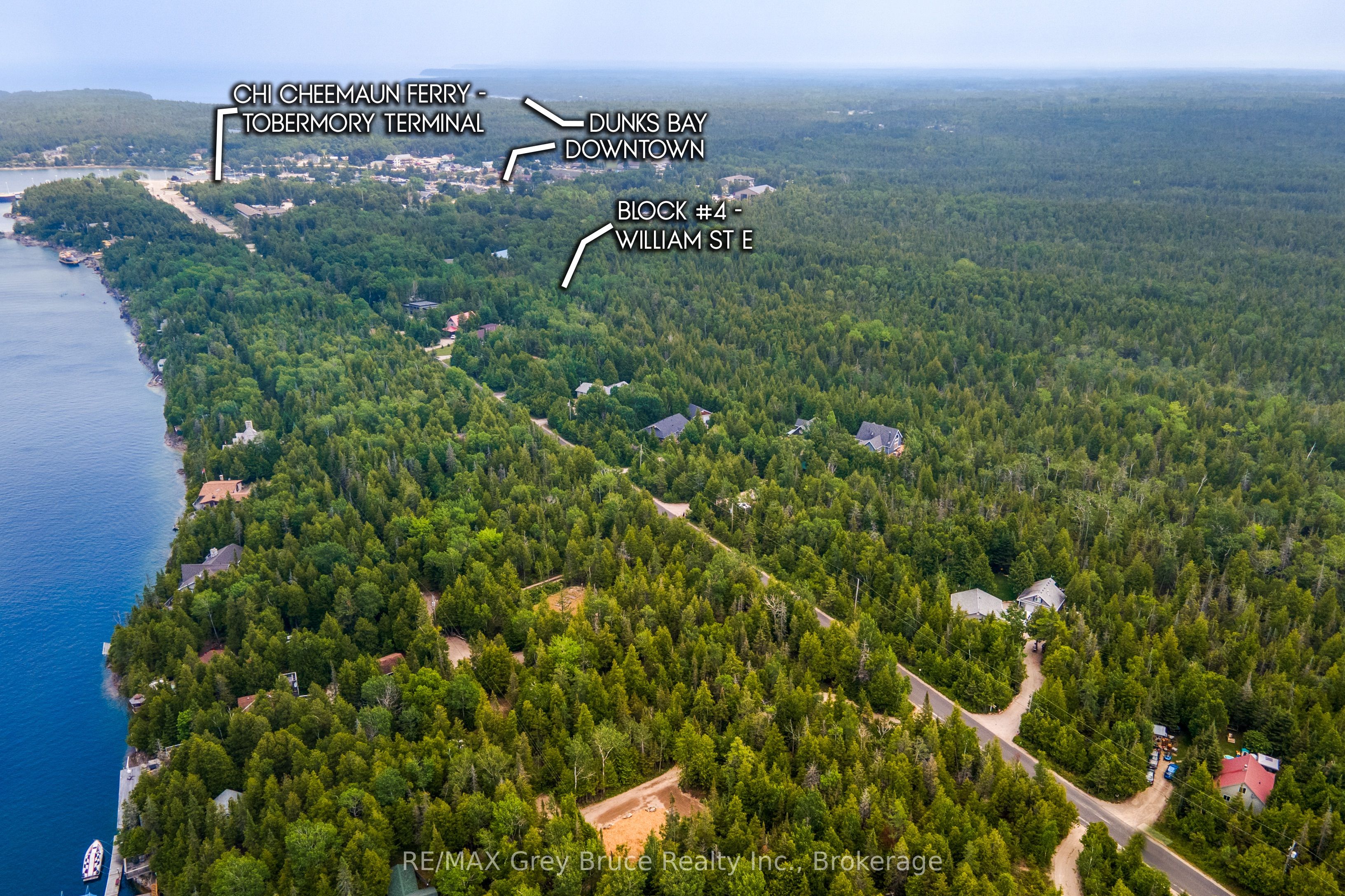 Lot 117 Property Photo 12