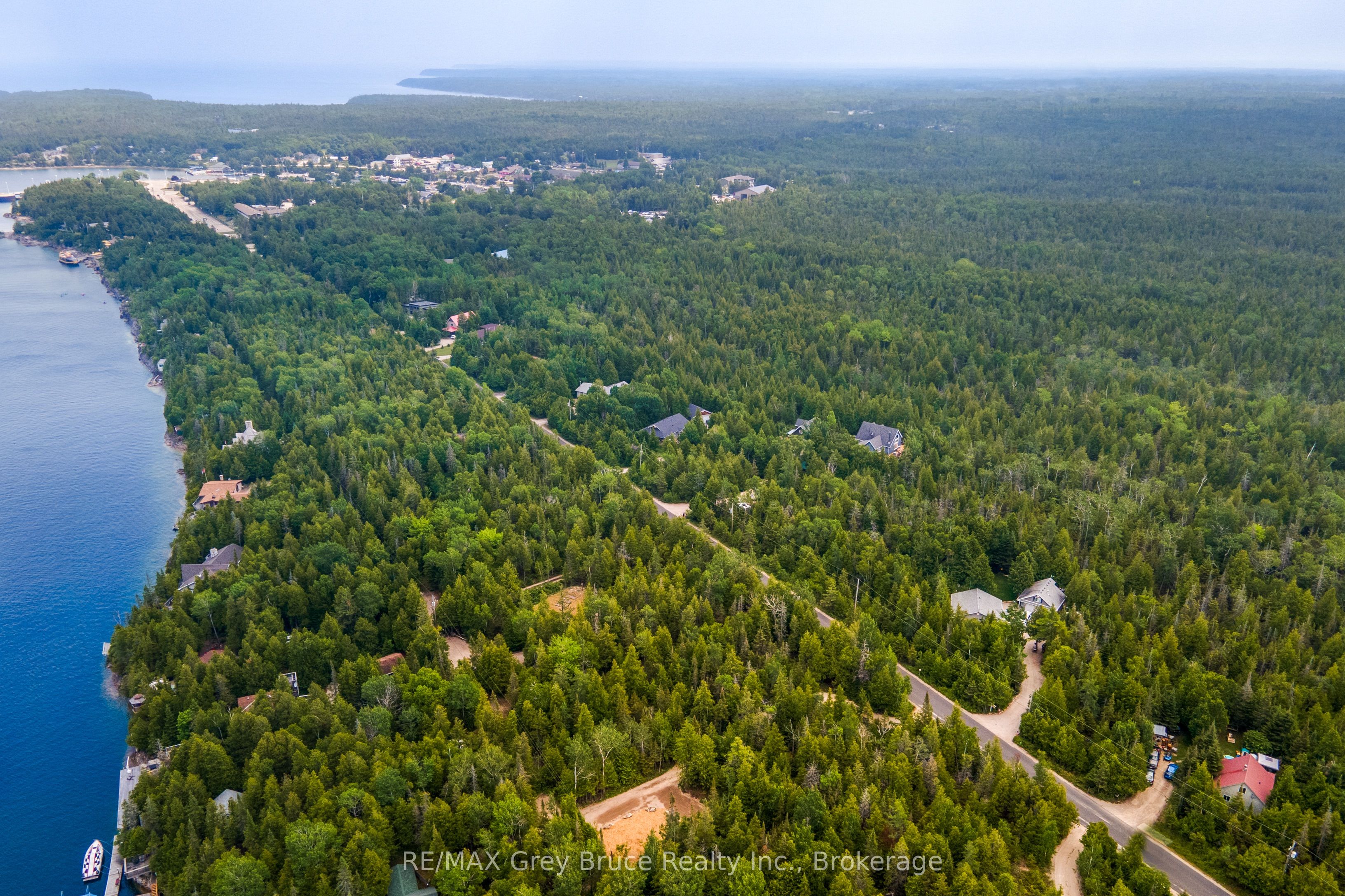 Lot 117 Property Photo 13