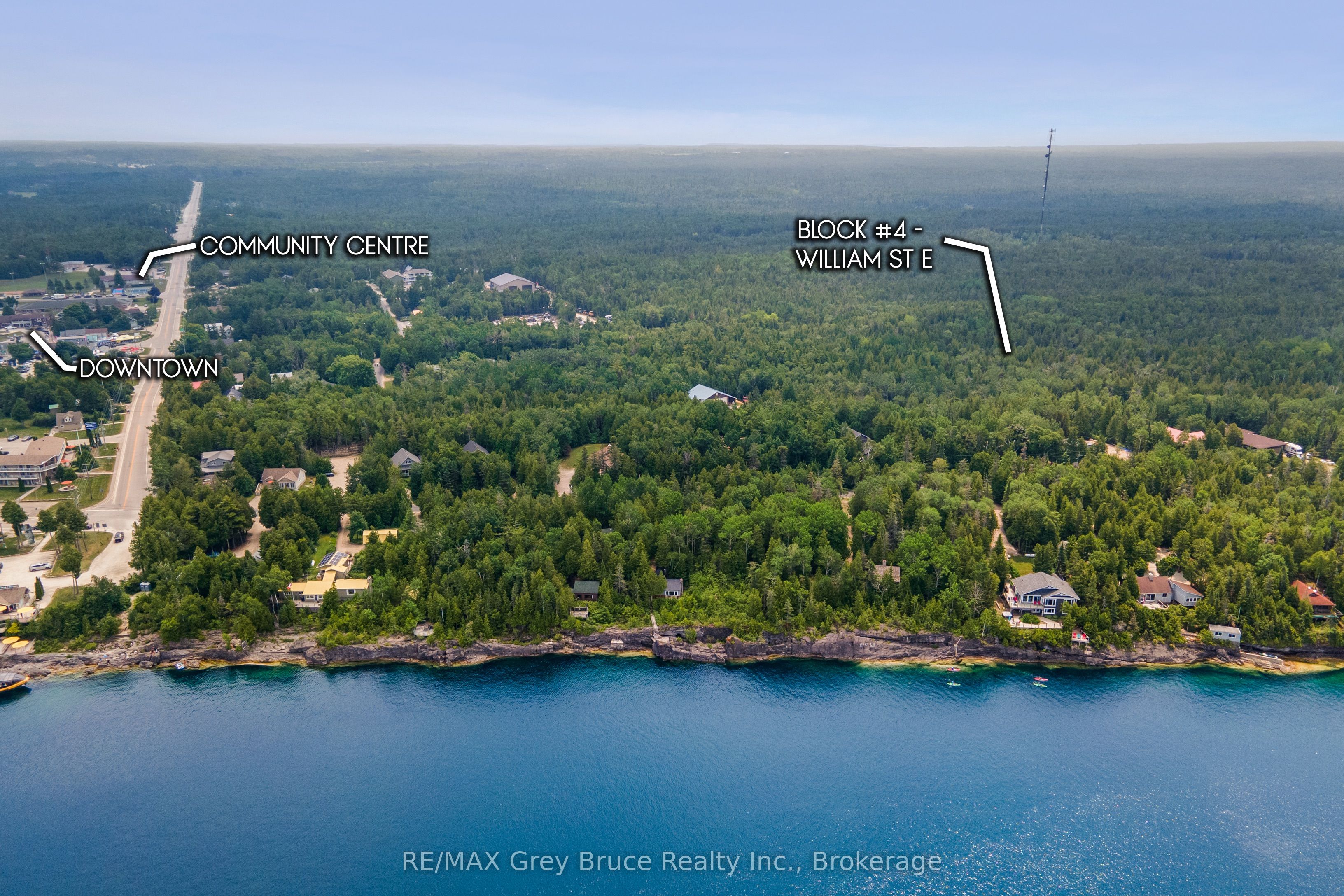 Lot 117 Property Photo 14