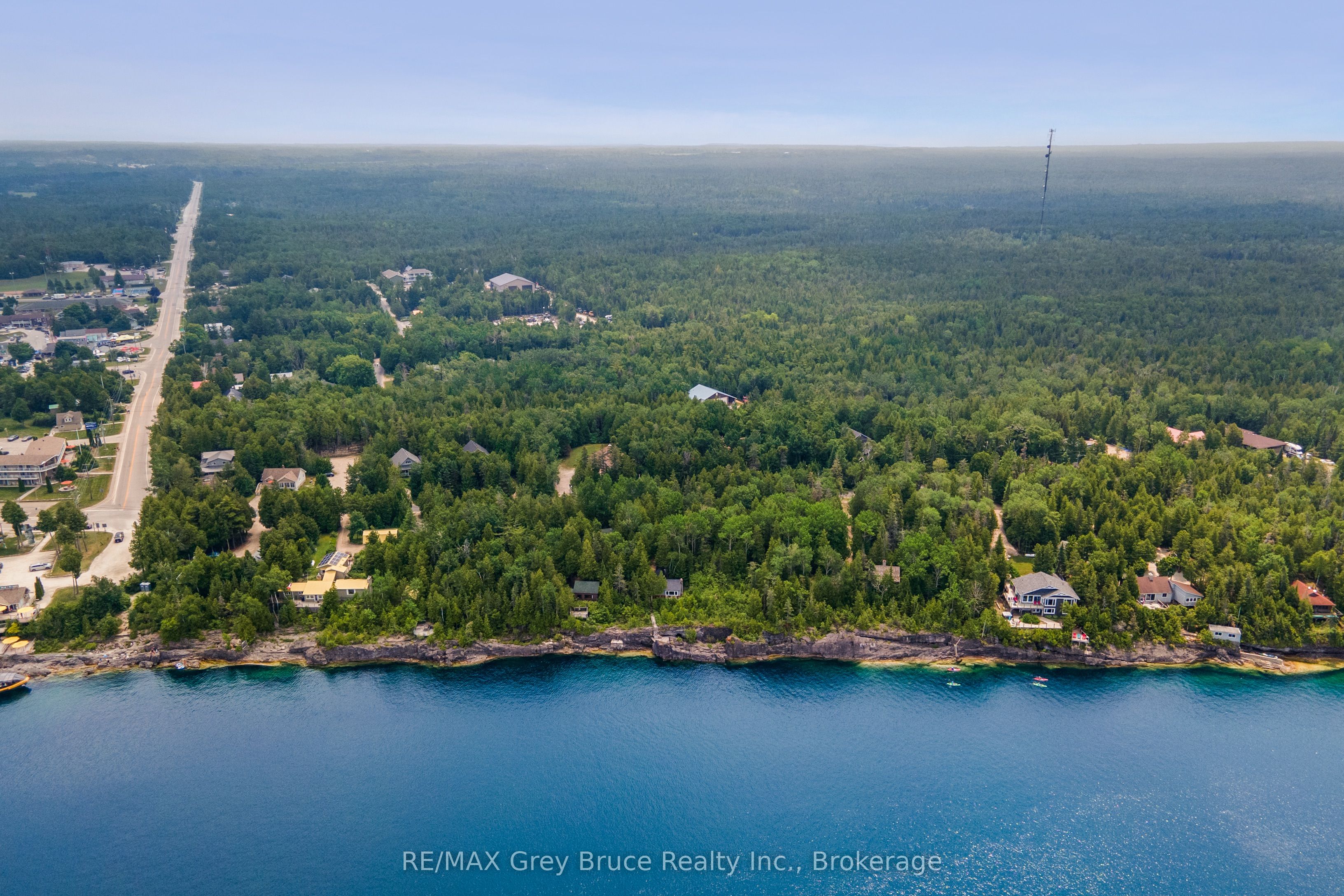 Lot 117 Property Photo 15