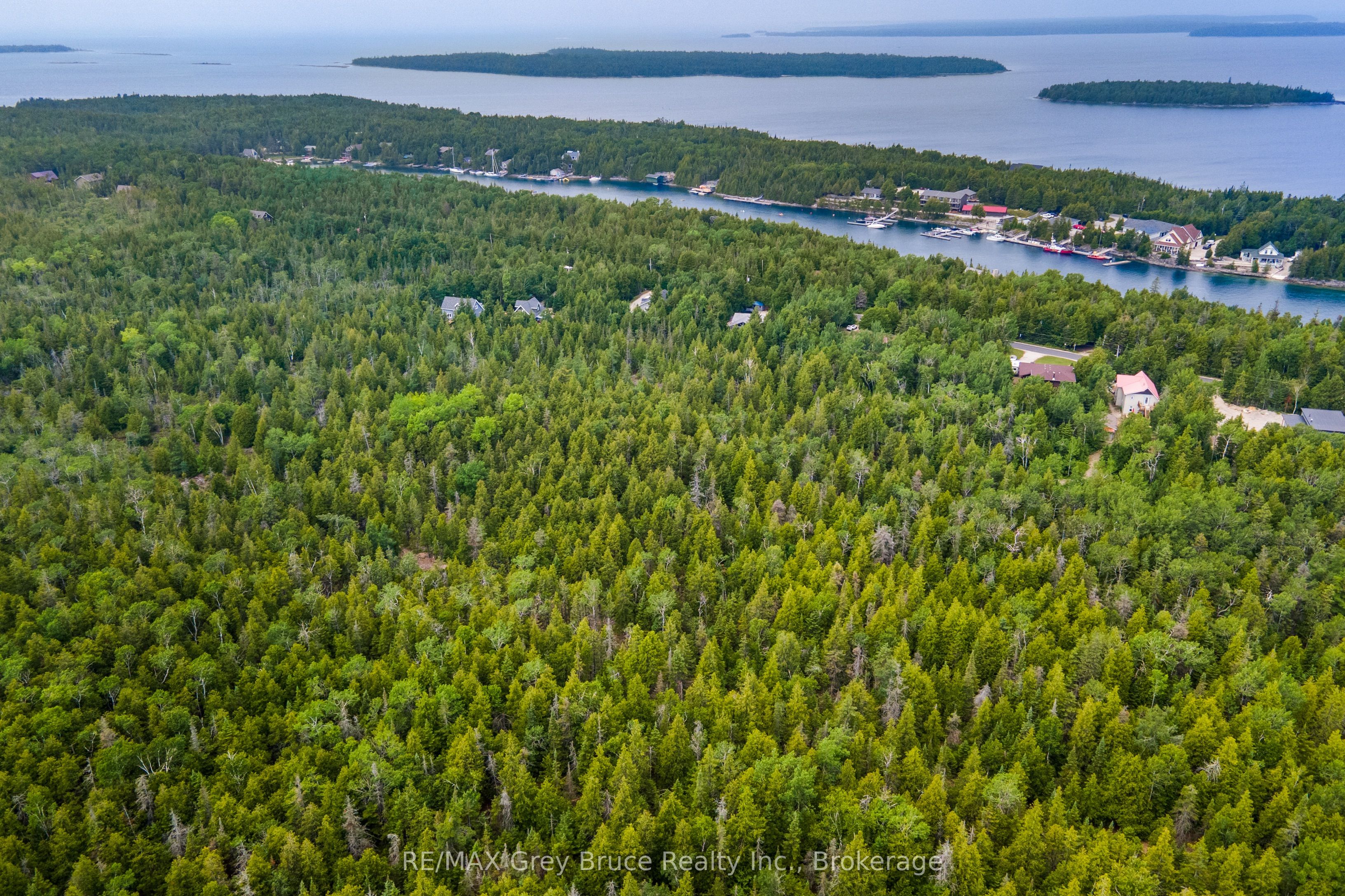 Lot 117 Property Photo 17