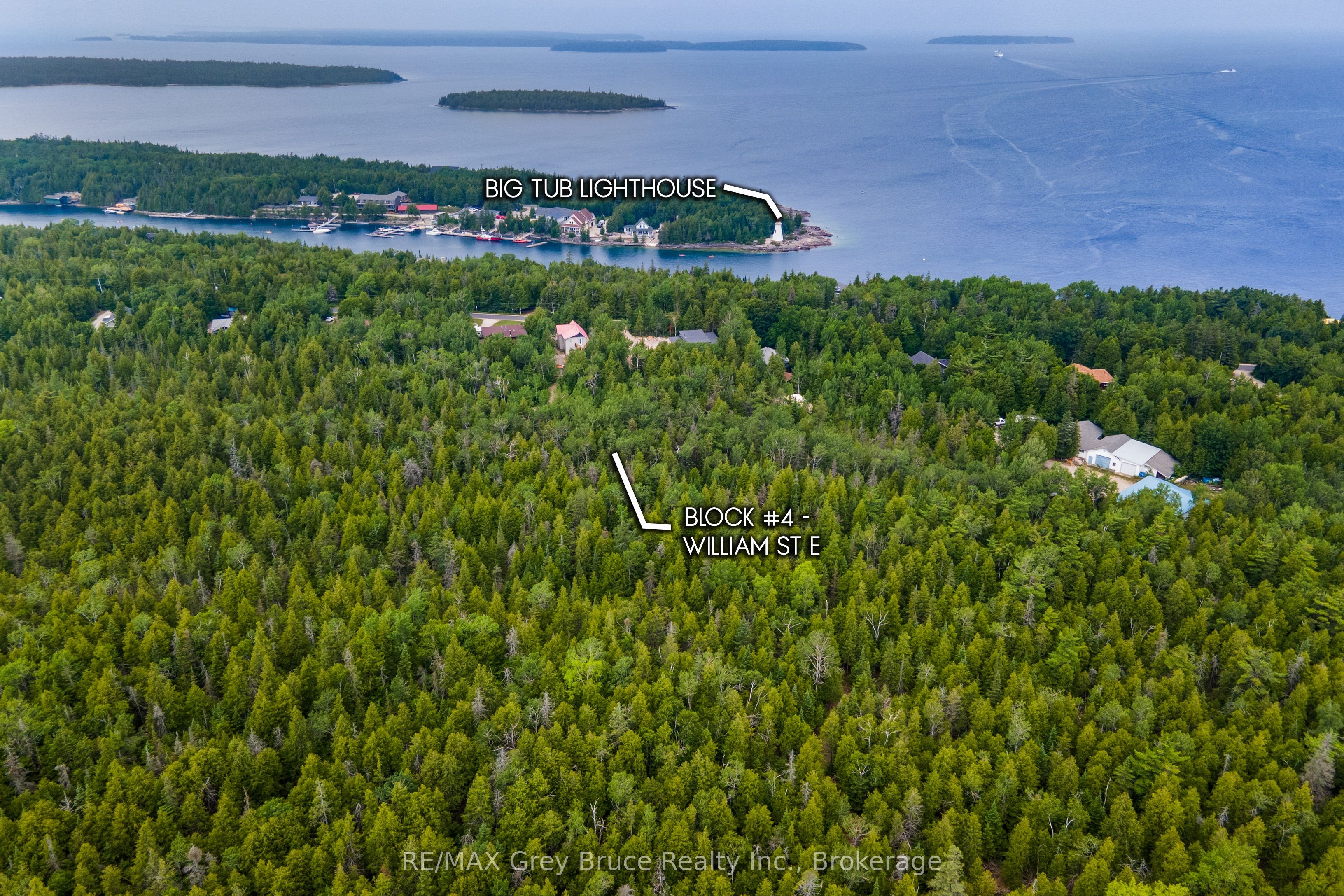 Lot 117 Property Photo 18