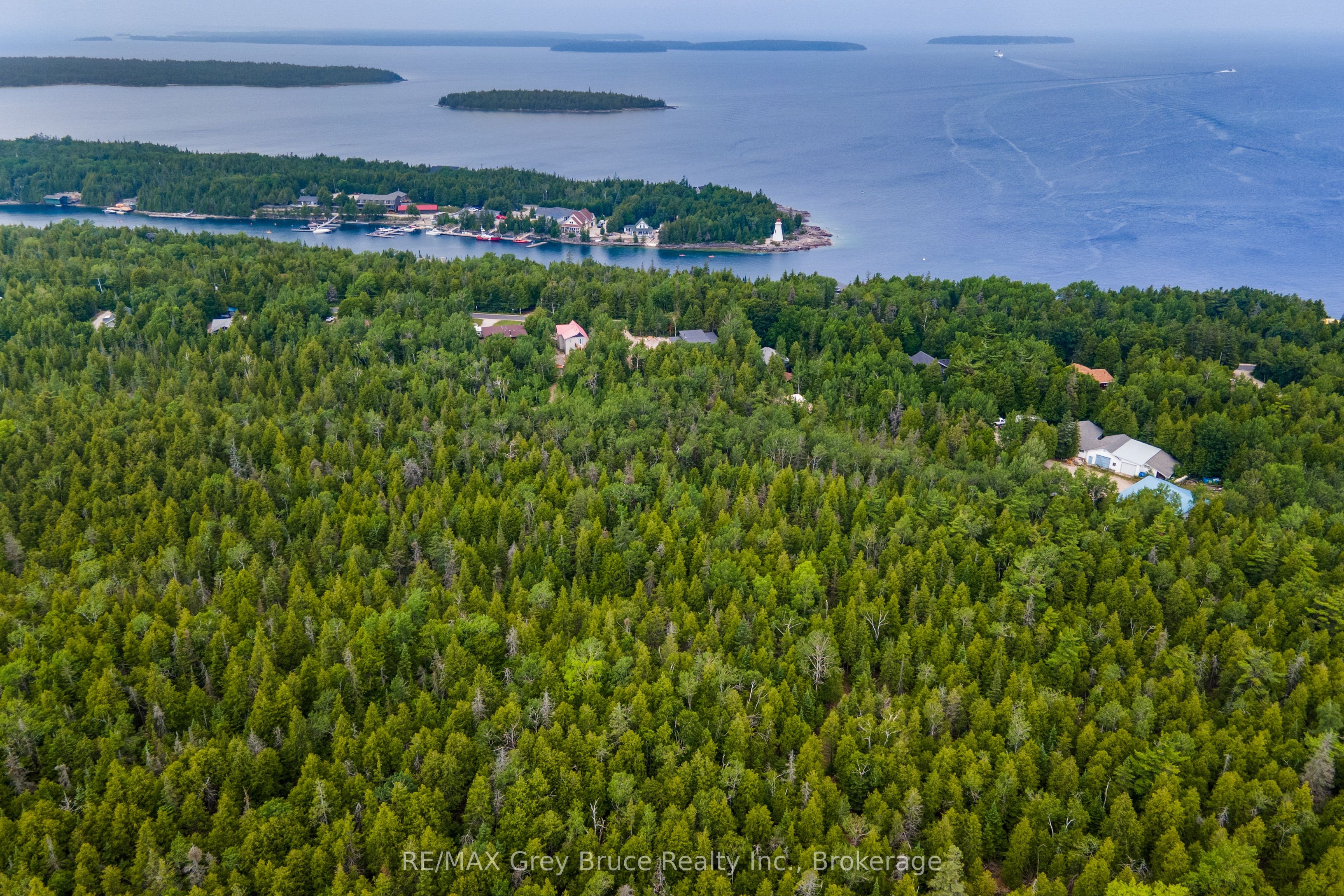Lot 117 Property Photo 19