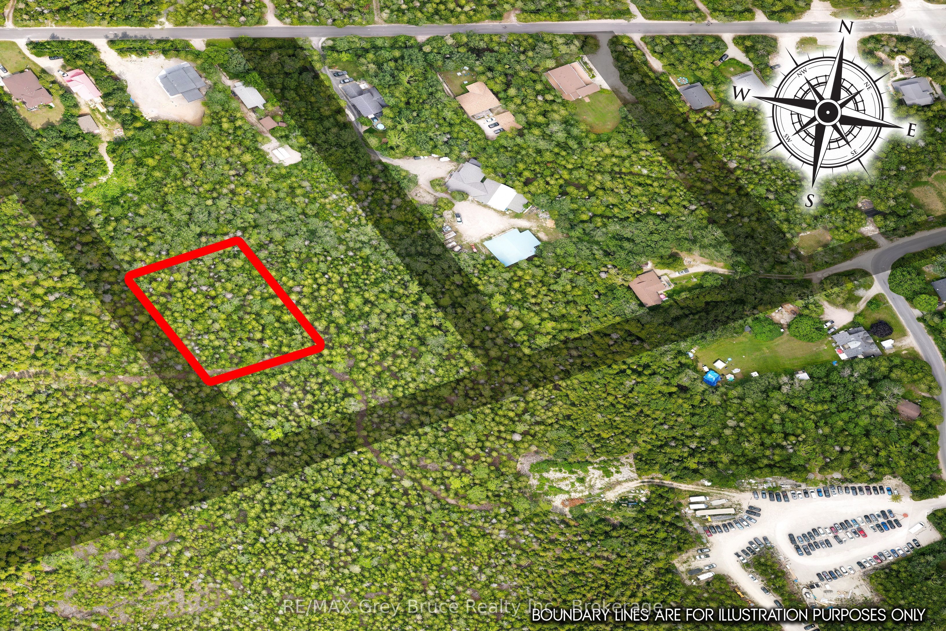 Lot 117 Property Photo 20