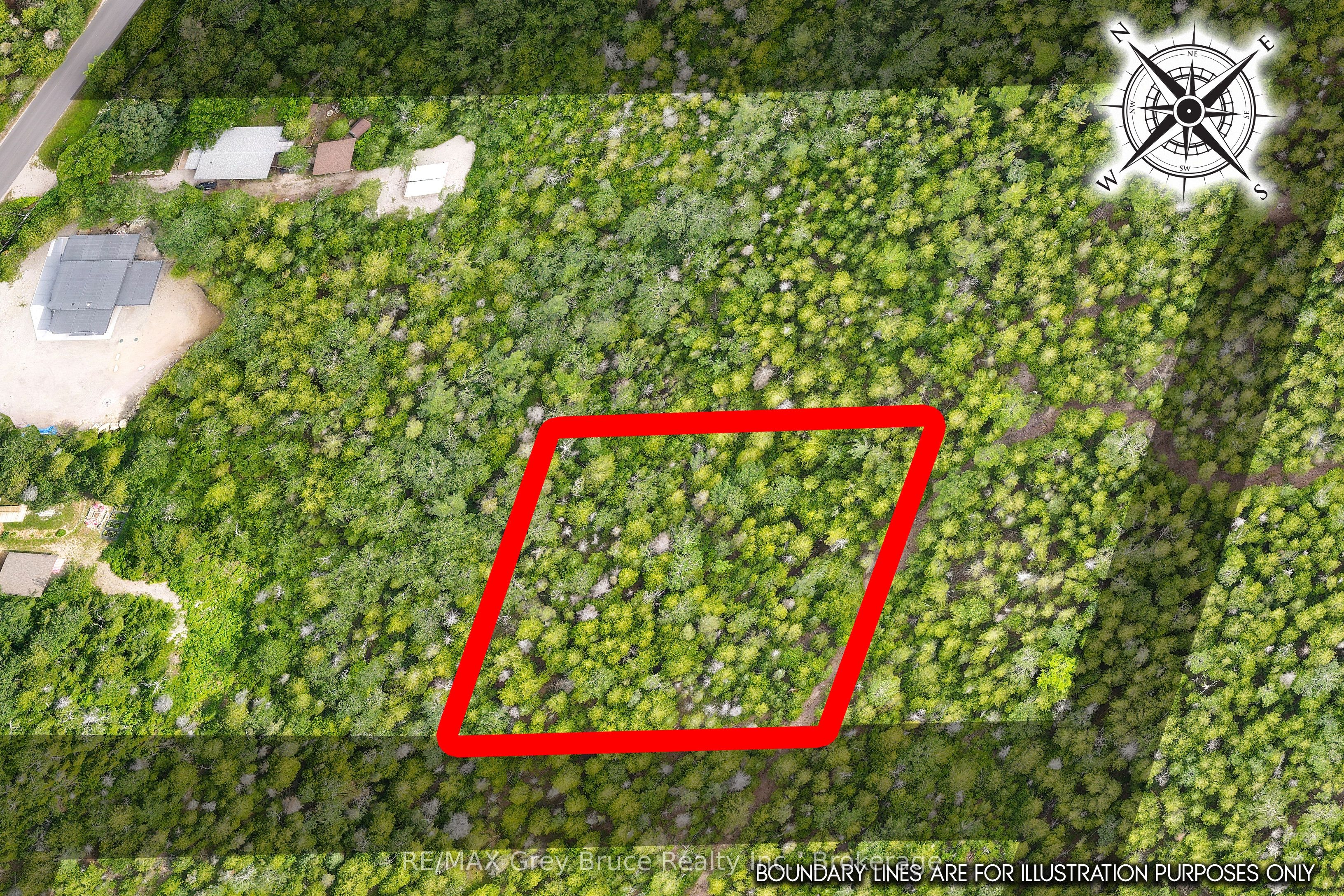 Lot 117 Property Photo 21