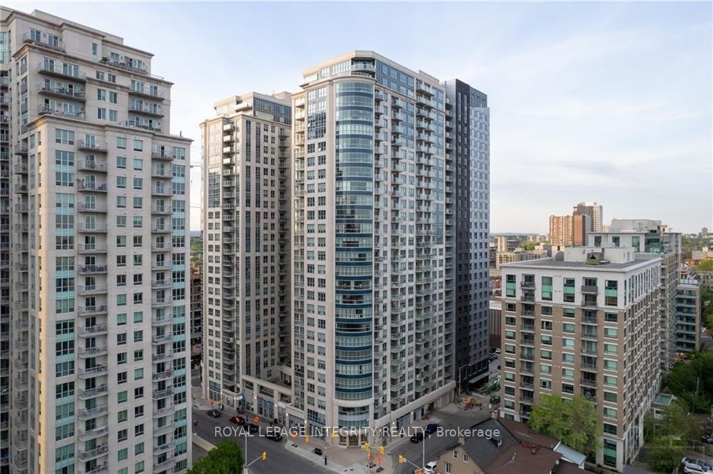 195 Besserer Street Property Photo 1