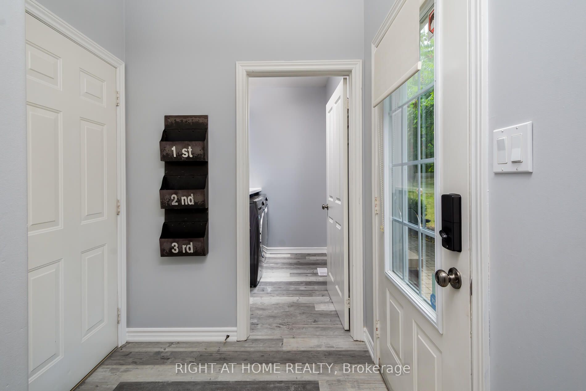 713120 First Line Property Photo 24