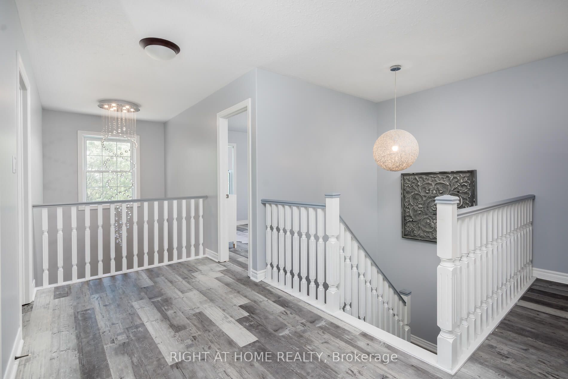713120 First Line Property Photo 28