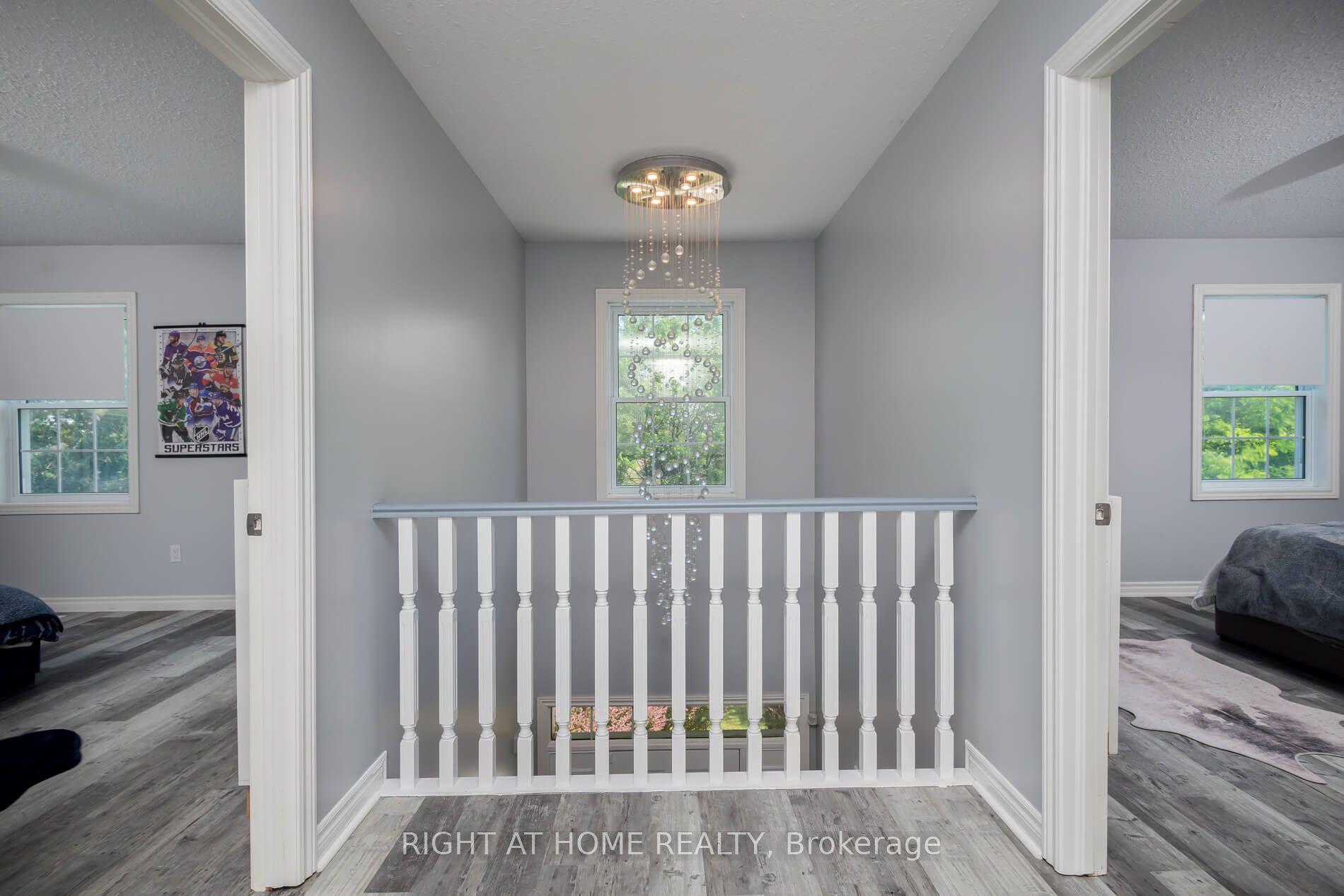 713120 First Line Property Photo 29