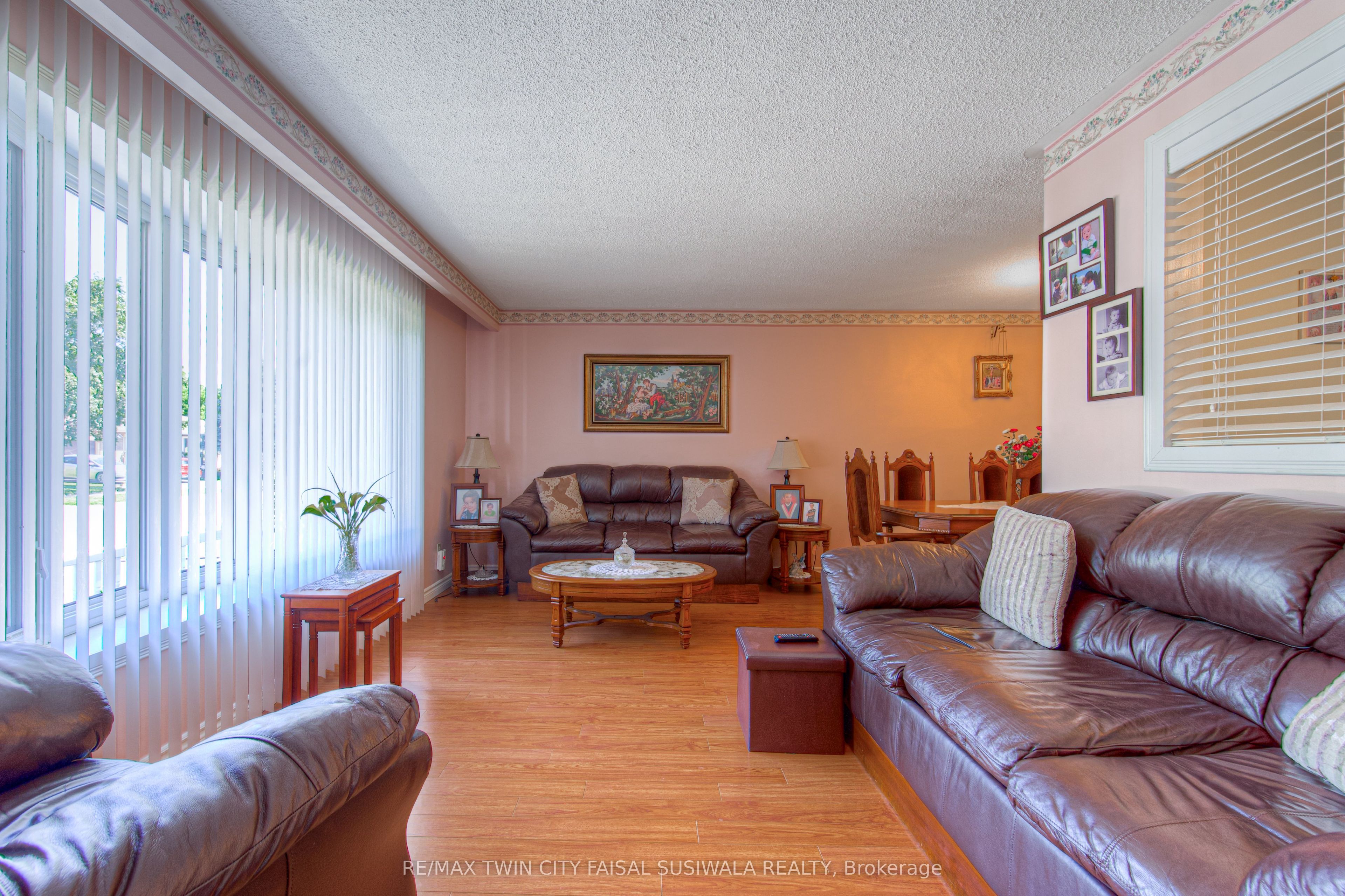 1227 Valentine Drive Property Photo 10