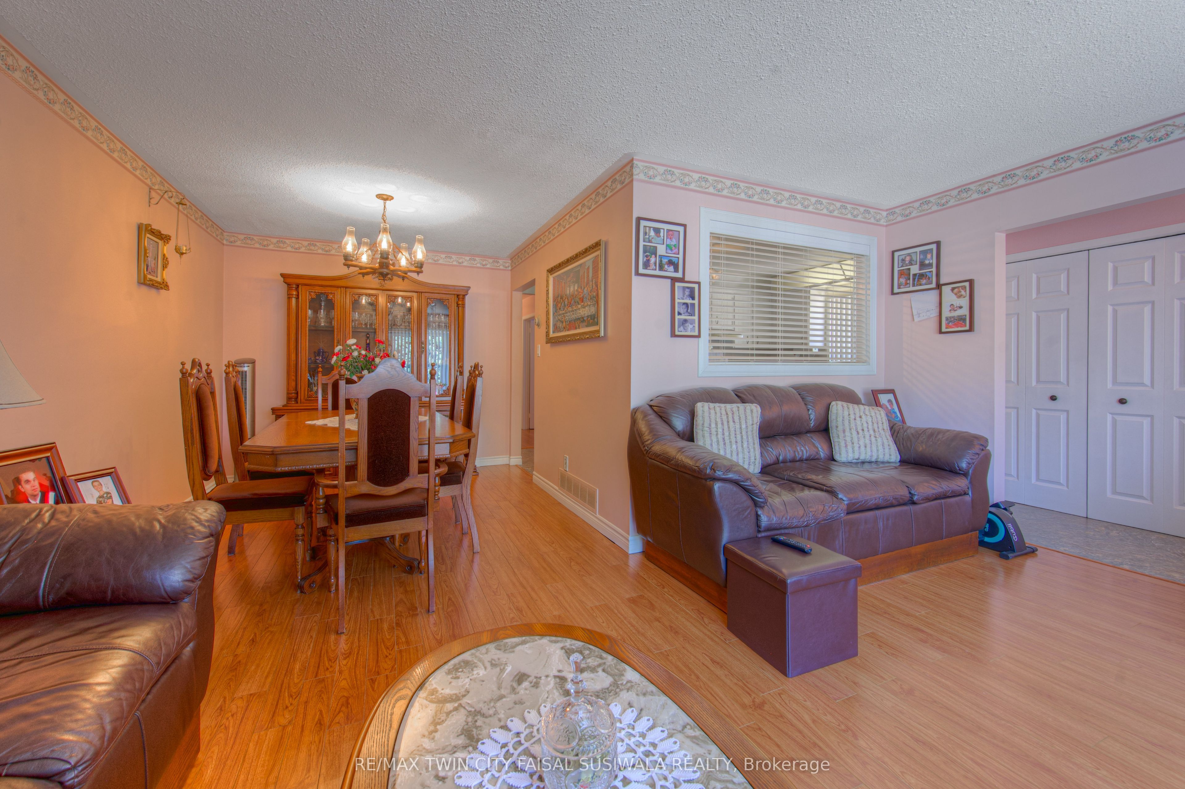 1227 Valentine Drive Property Photo 11