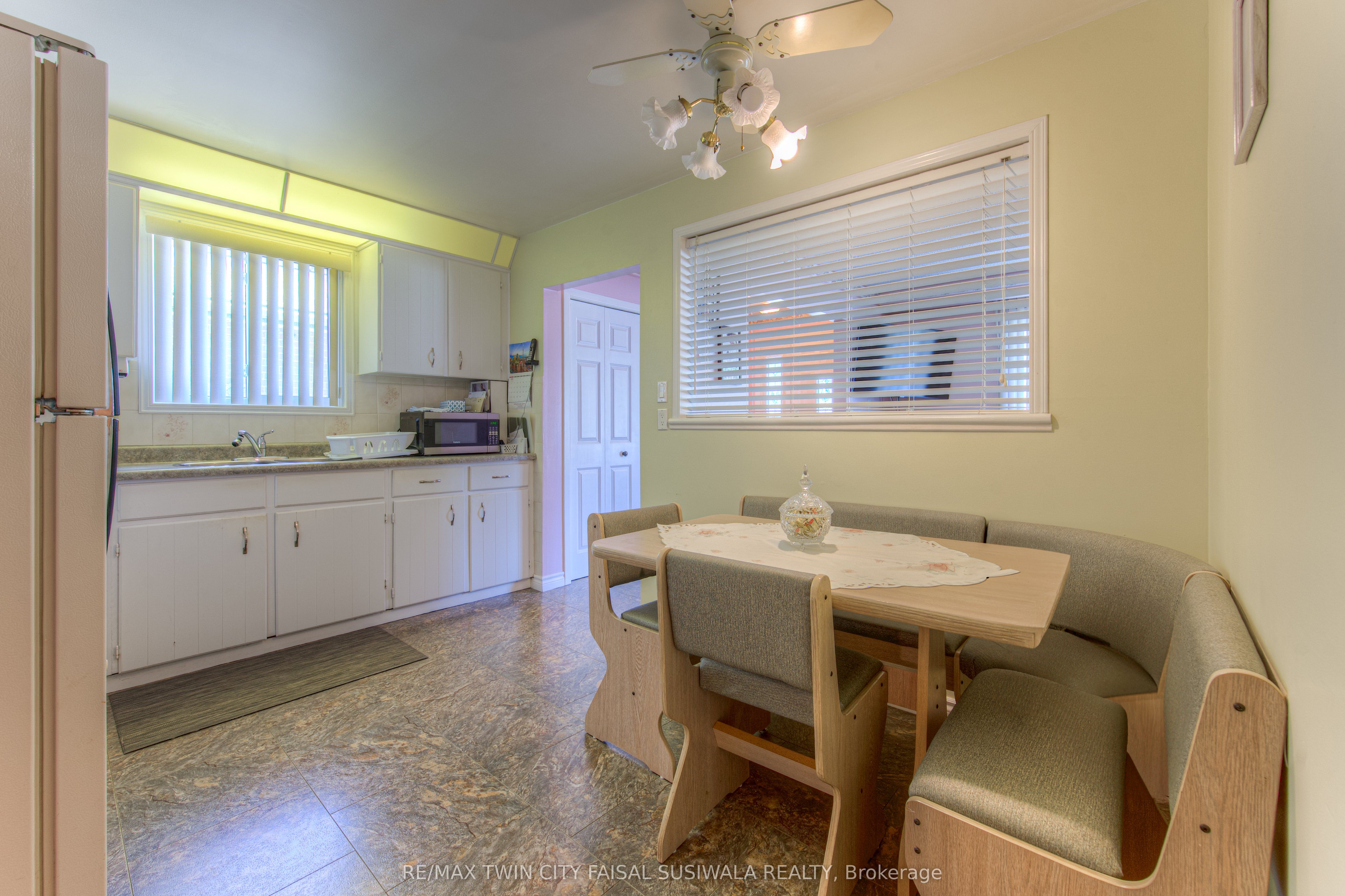 1227 Valentine Drive Property Photo 14
