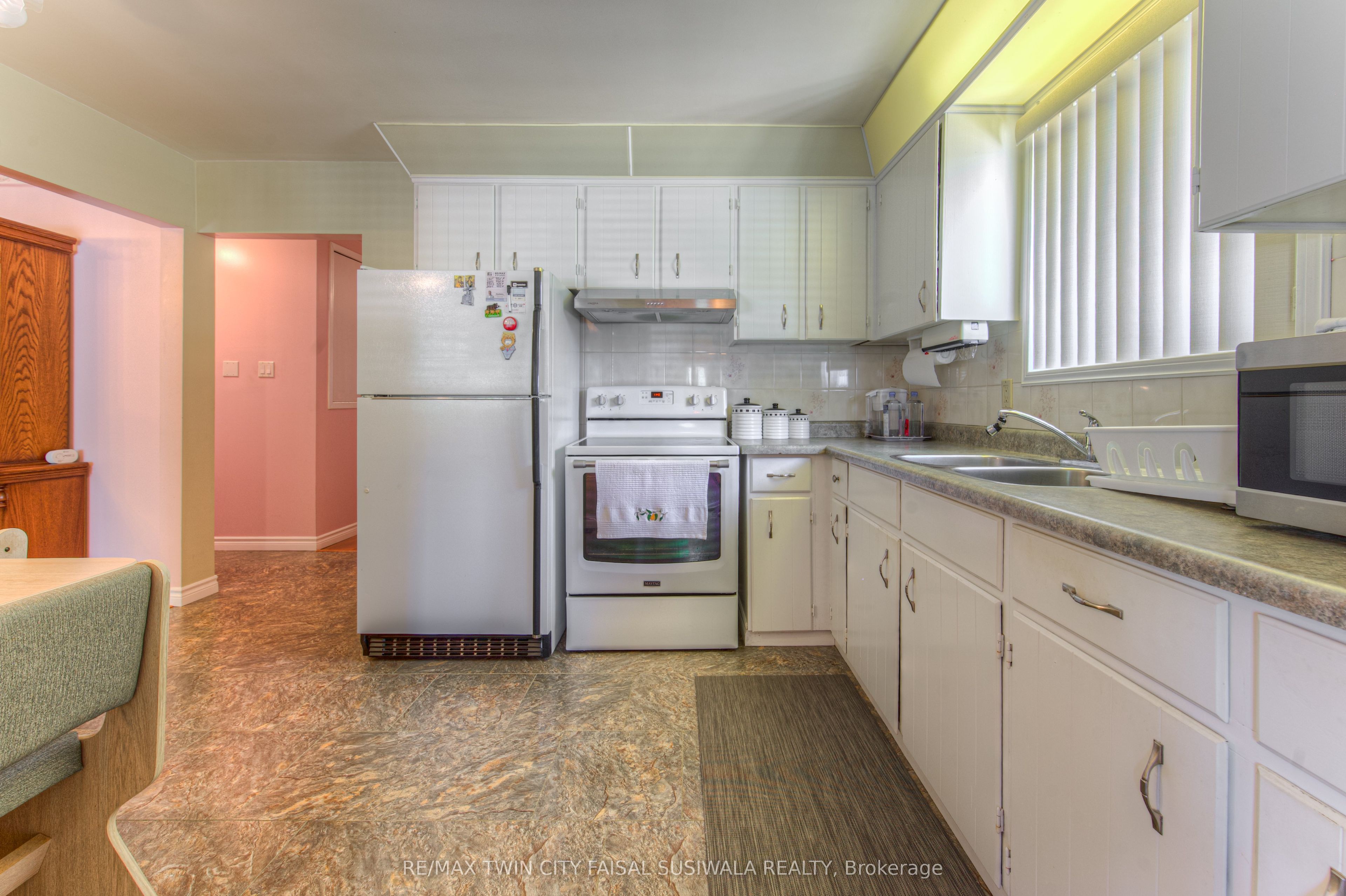 1227 Valentine Drive Property Photo 16