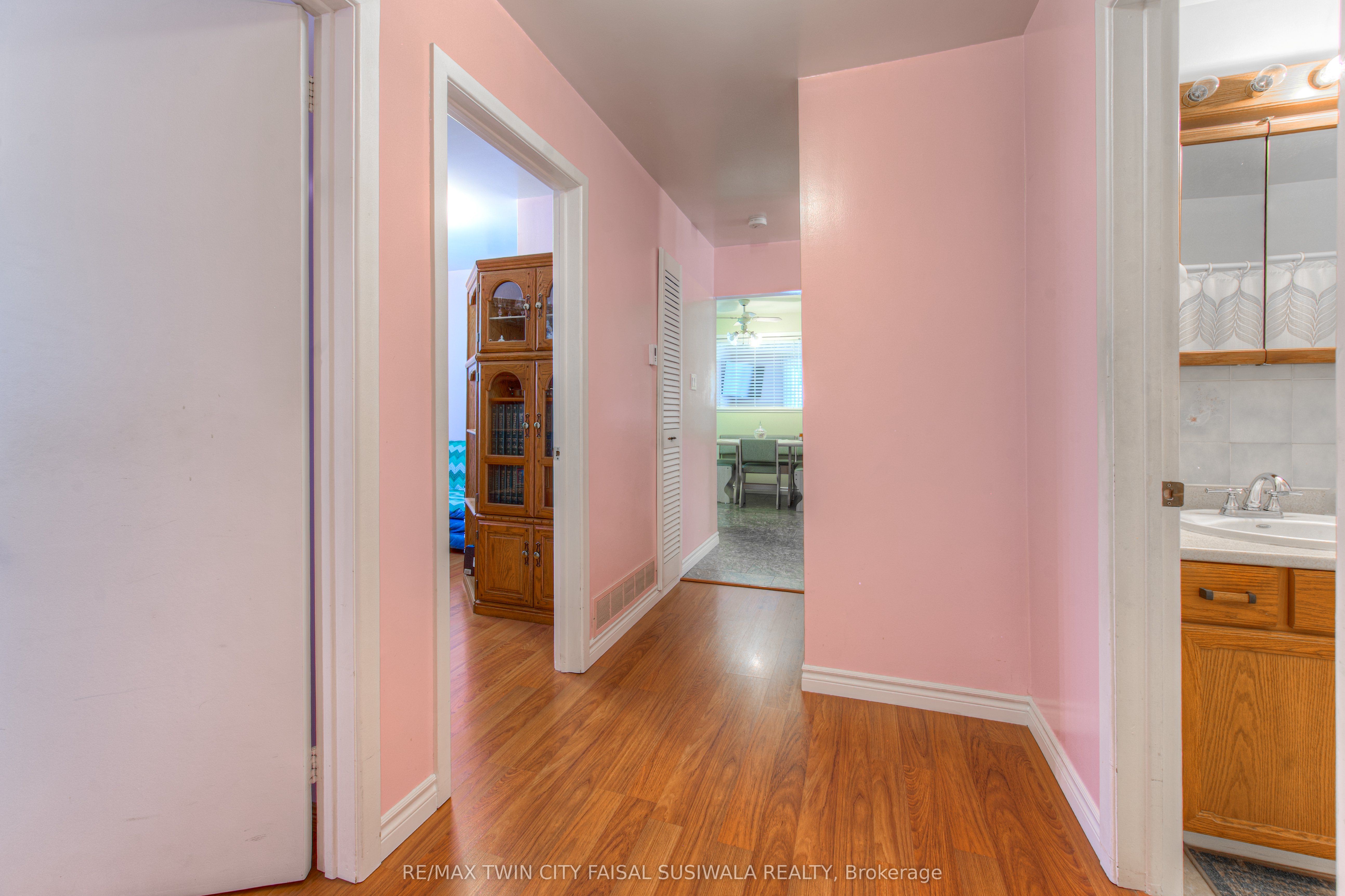 1227 Valentine Drive Property Photo 18