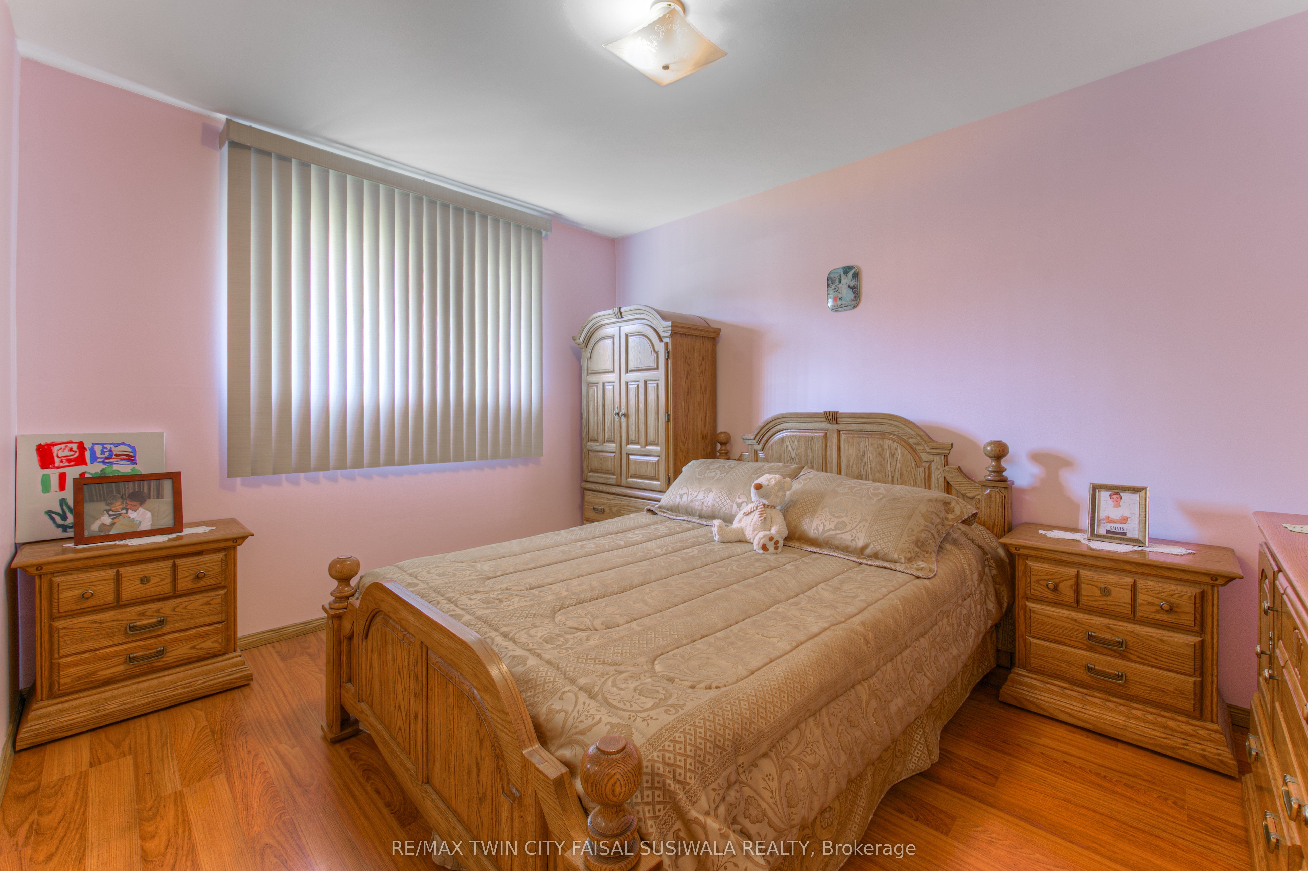 1227 Valentine Drive Property Photo 19